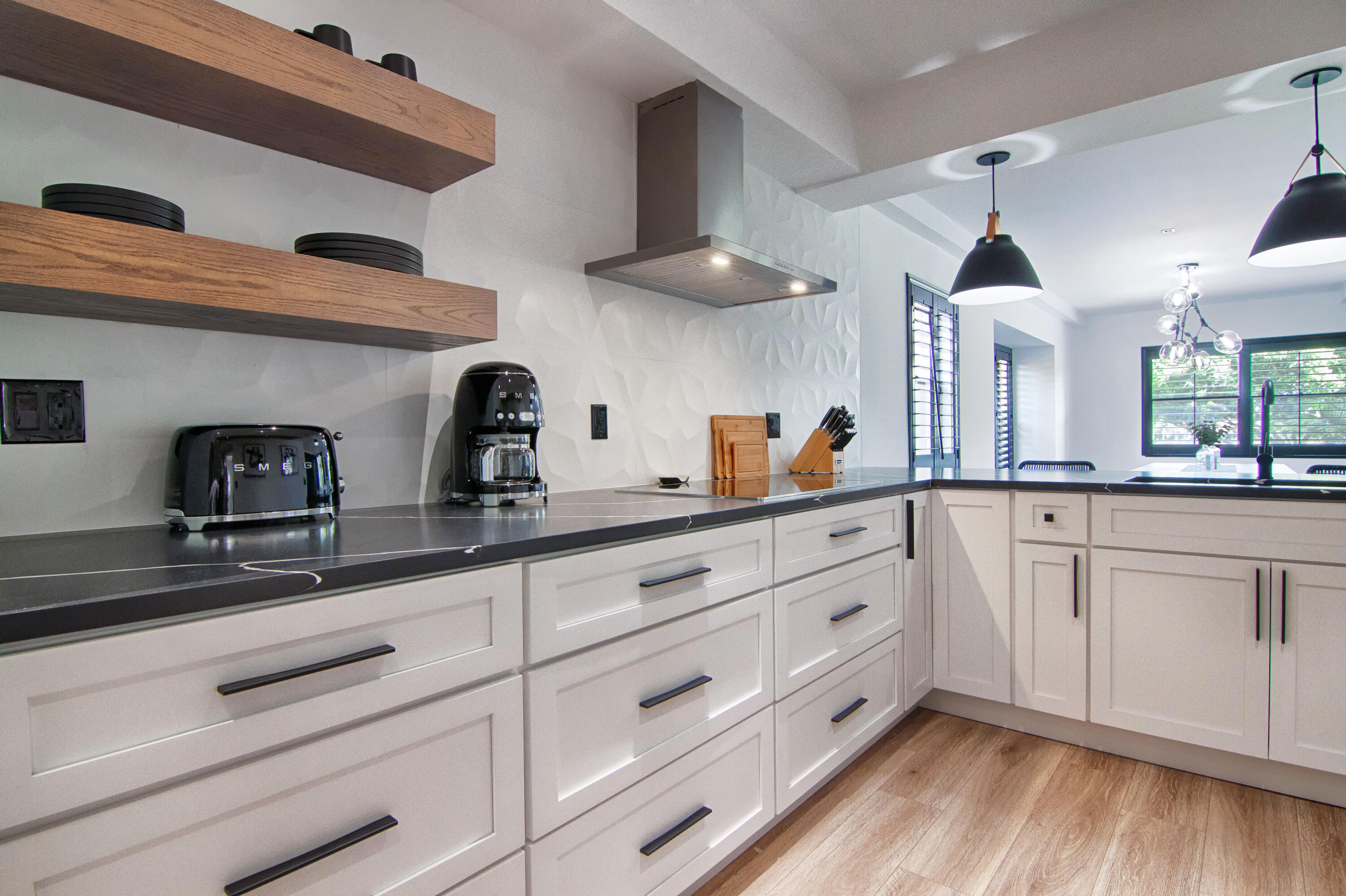 2770 Polo Island Drive B202