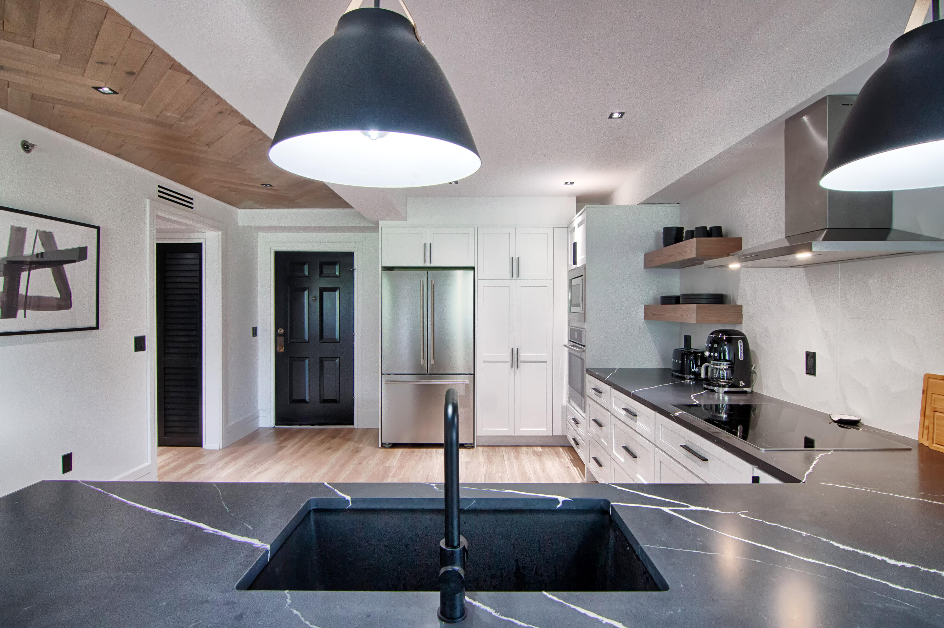 2770 Polo Island Drive B202