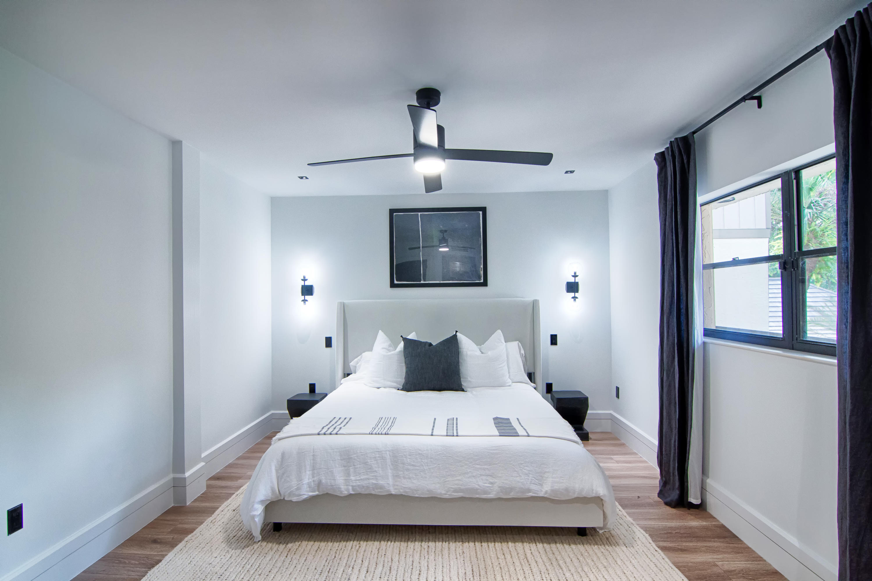 2770 Polo Island Drive B202