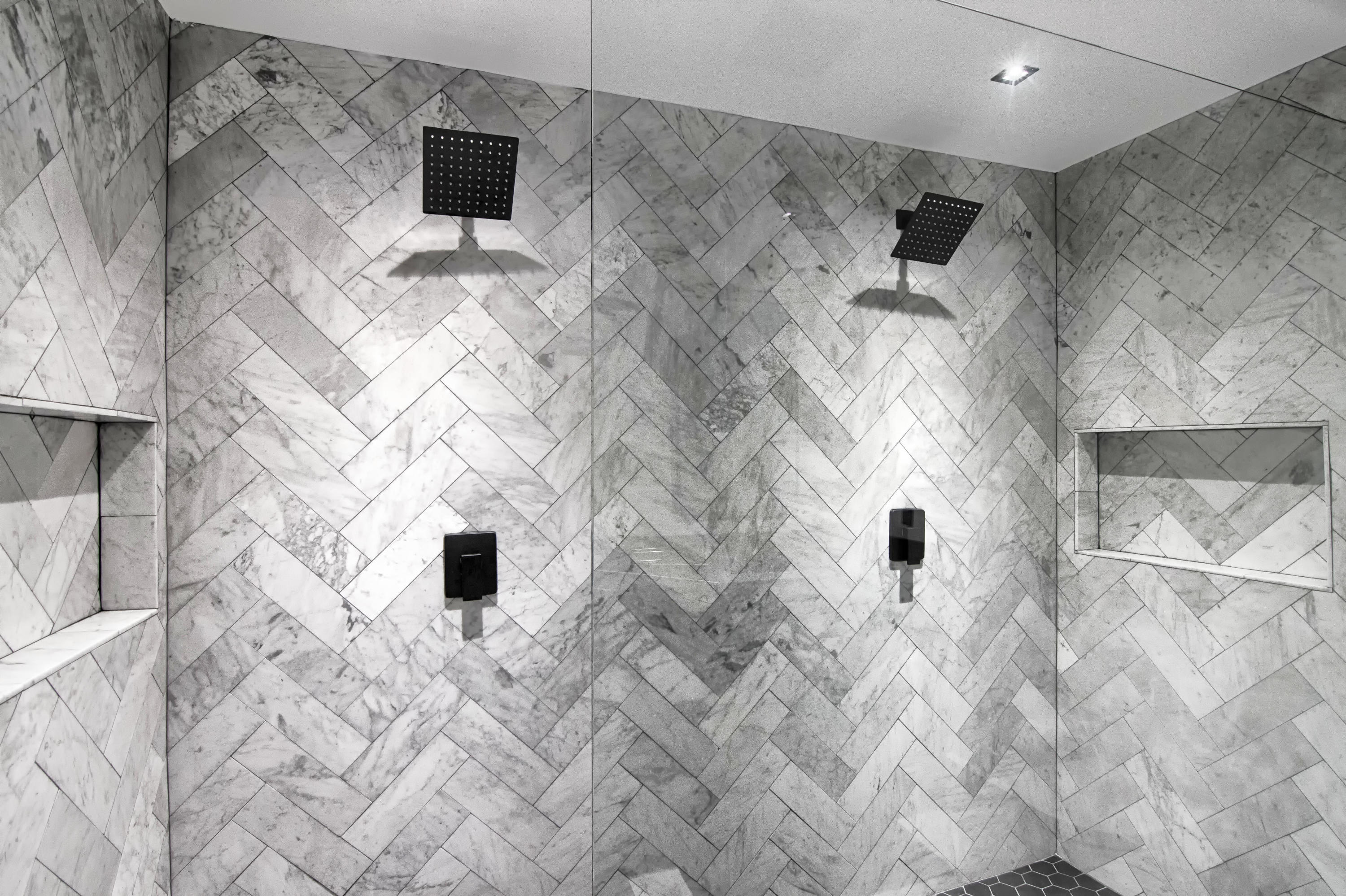 2770 Polo Island Drive B202