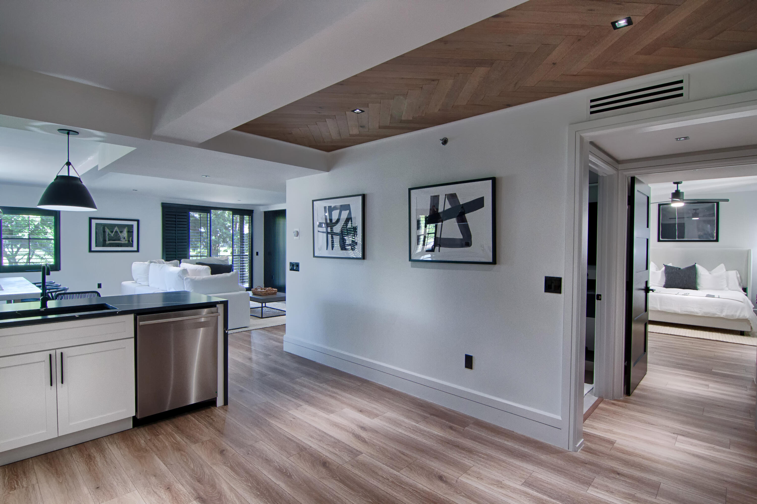 2770 Polo Island Drive B202