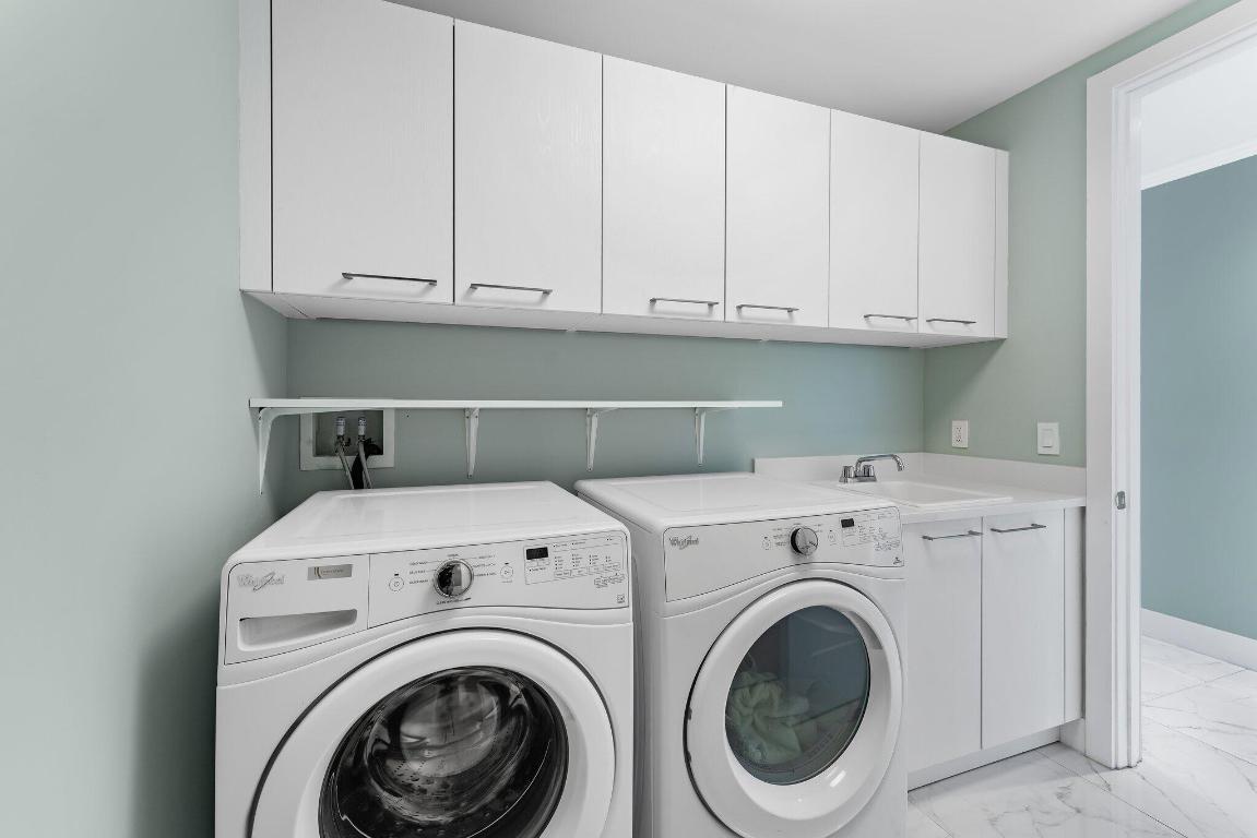 2 Water Club Way 1003