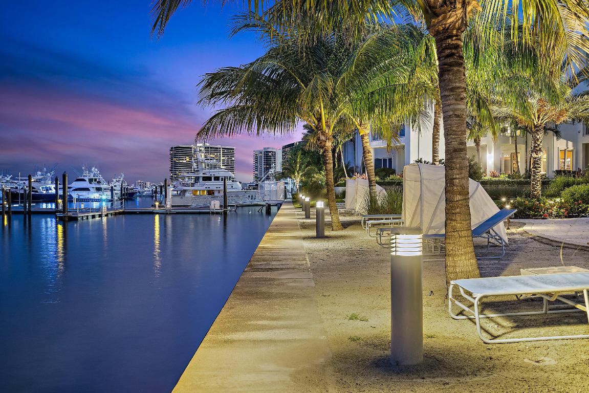 2 Water Club Way 1003