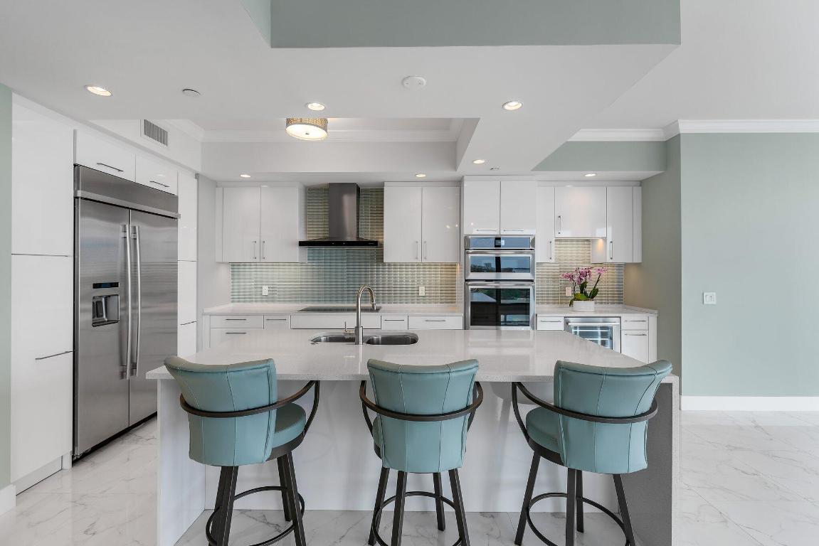 2 Water Club Way 1003