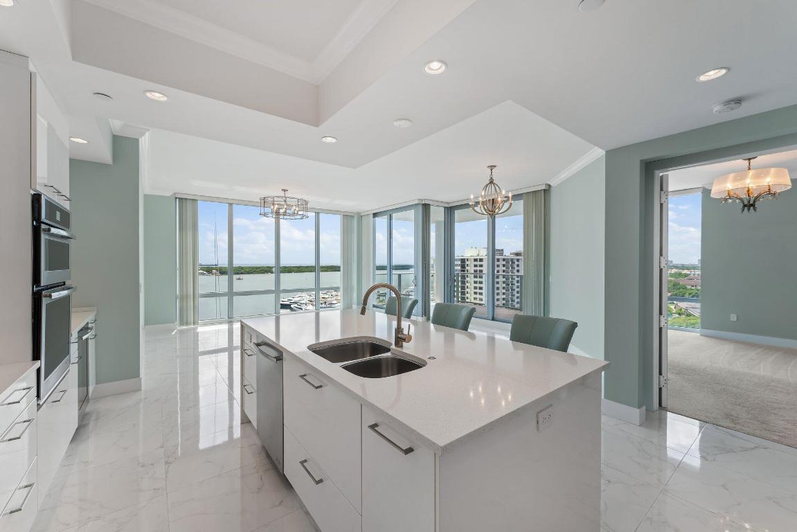 2 Water Club Way 1003