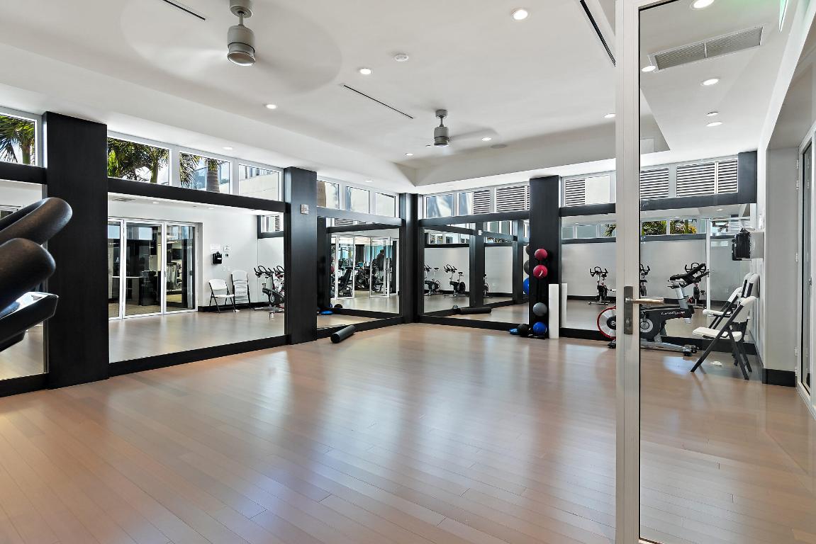 2 Water Club Way 1003