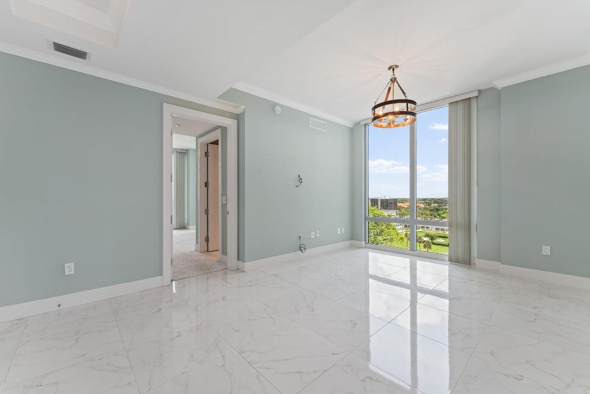 2 Water Club Way 1003