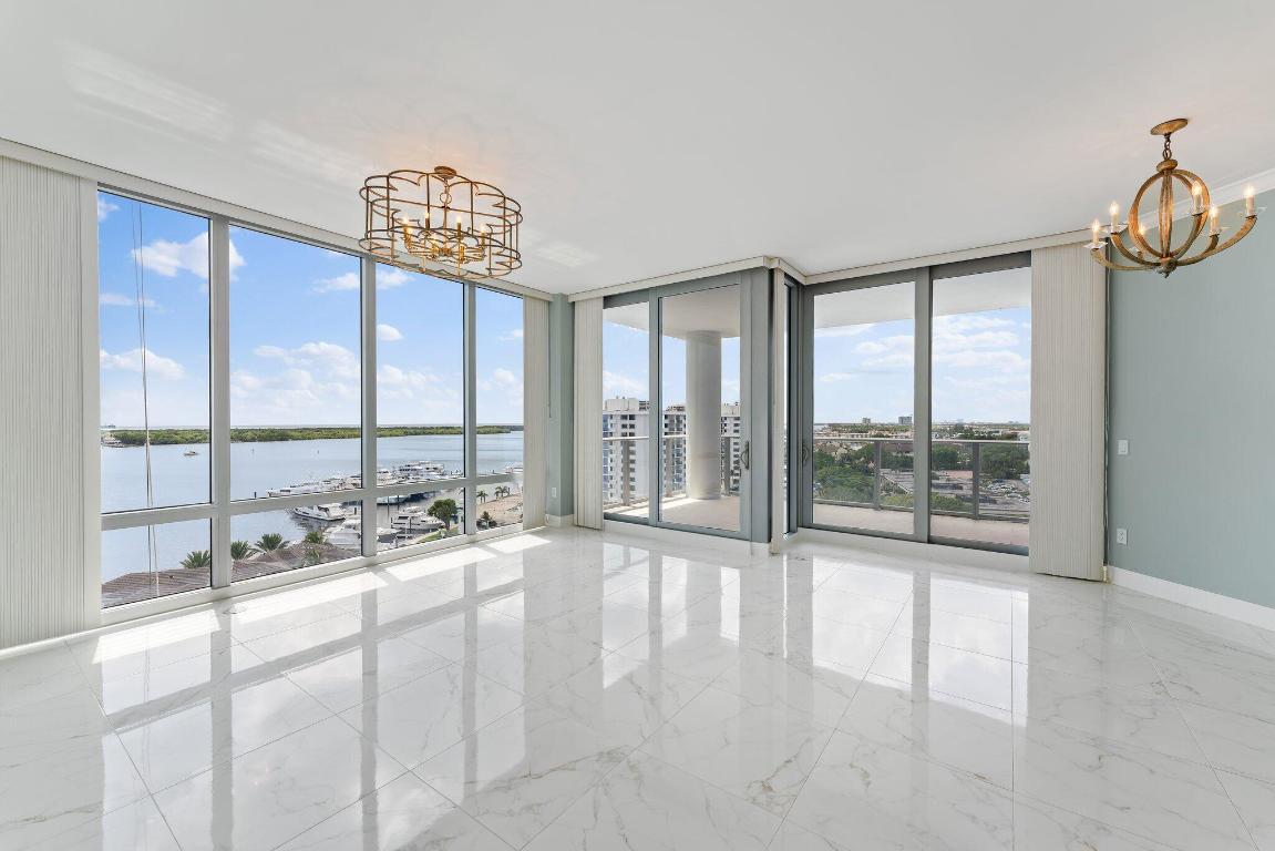 2 Water Club Way 1003