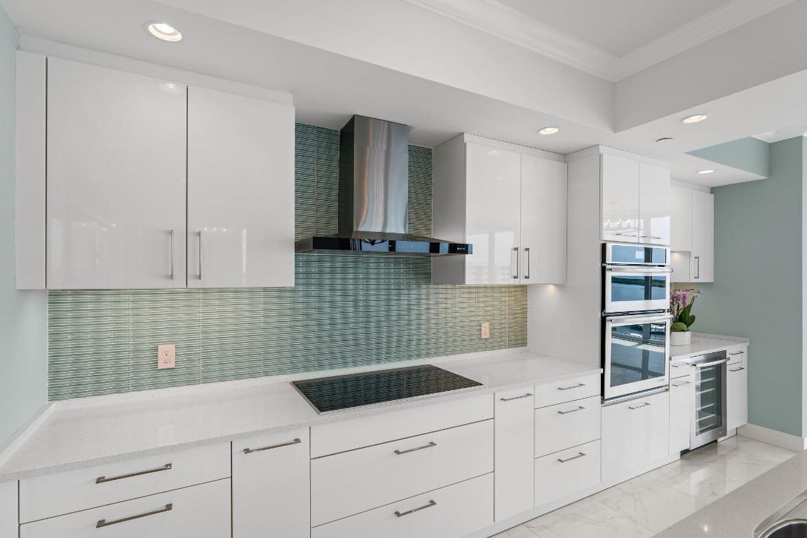 2 Water Club Way 1003