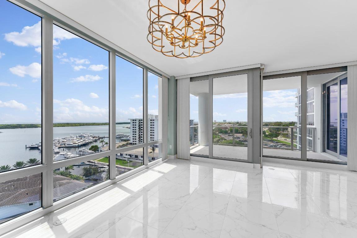 2 Water Club Way 1003