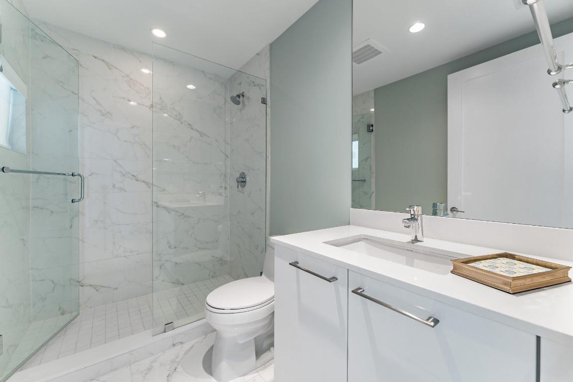 2 Water Club Way 1003