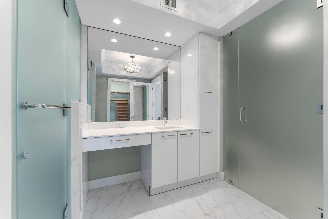 2 Water Club Way 1003