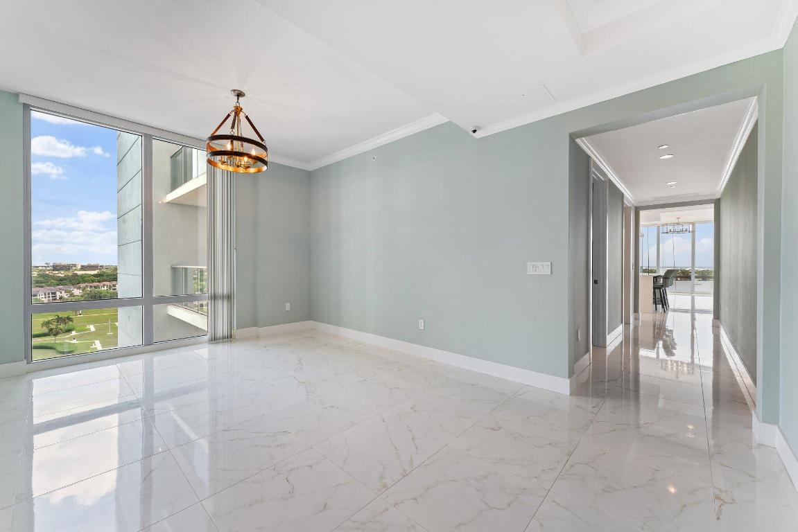 2 Water Club Way 1003