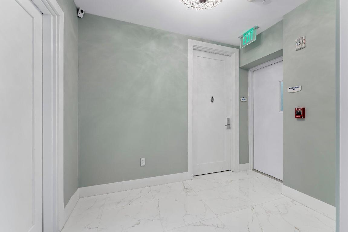 2 Water Club Way 1003