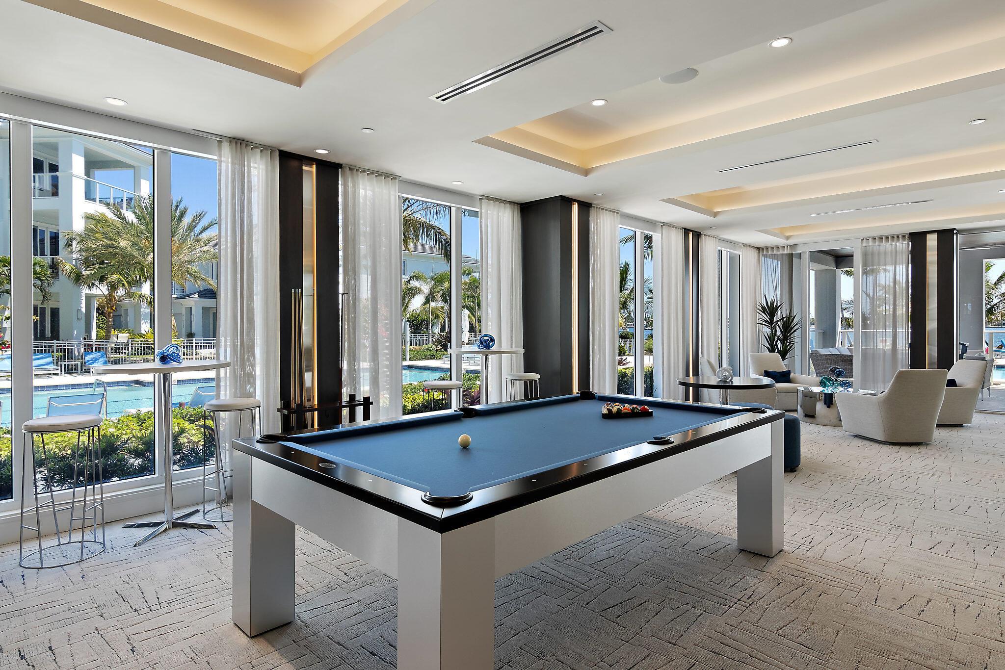 2 Water Club Way 1003