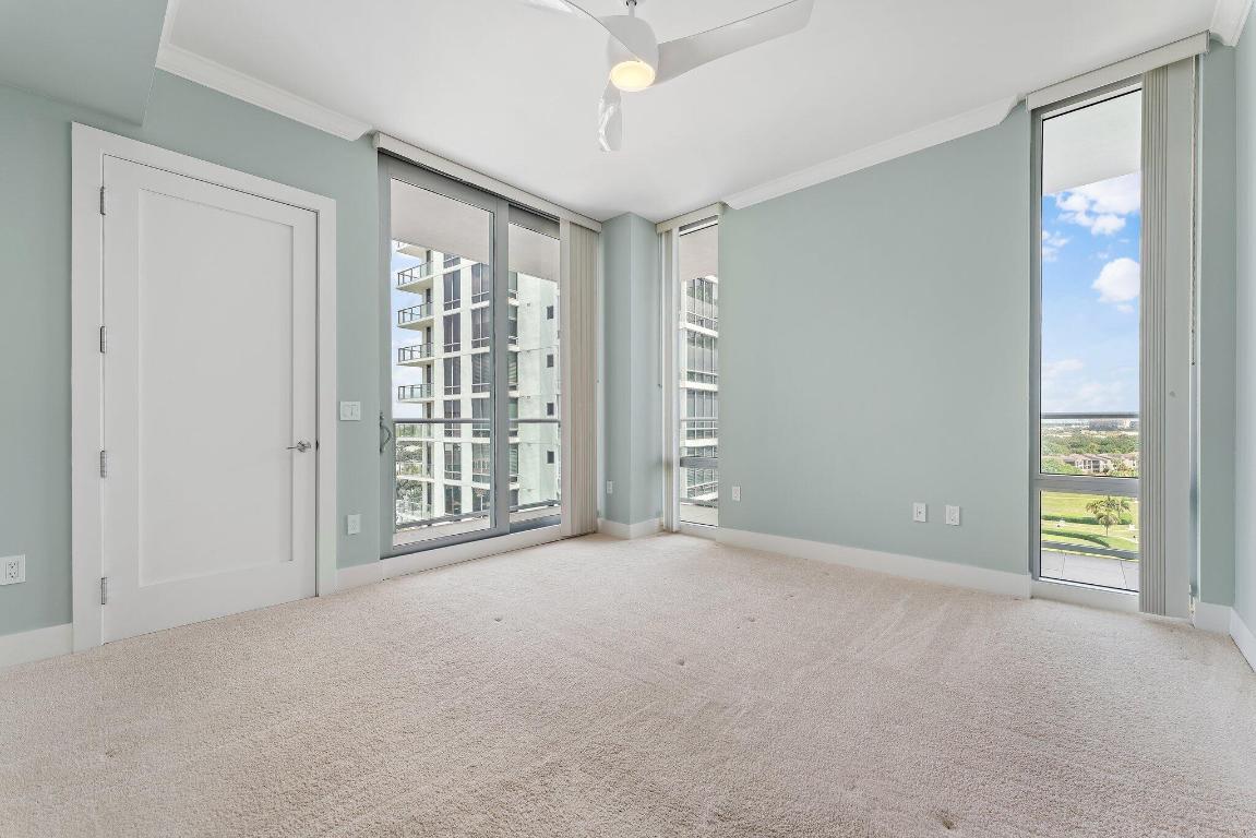 2 Water Club Way 1003