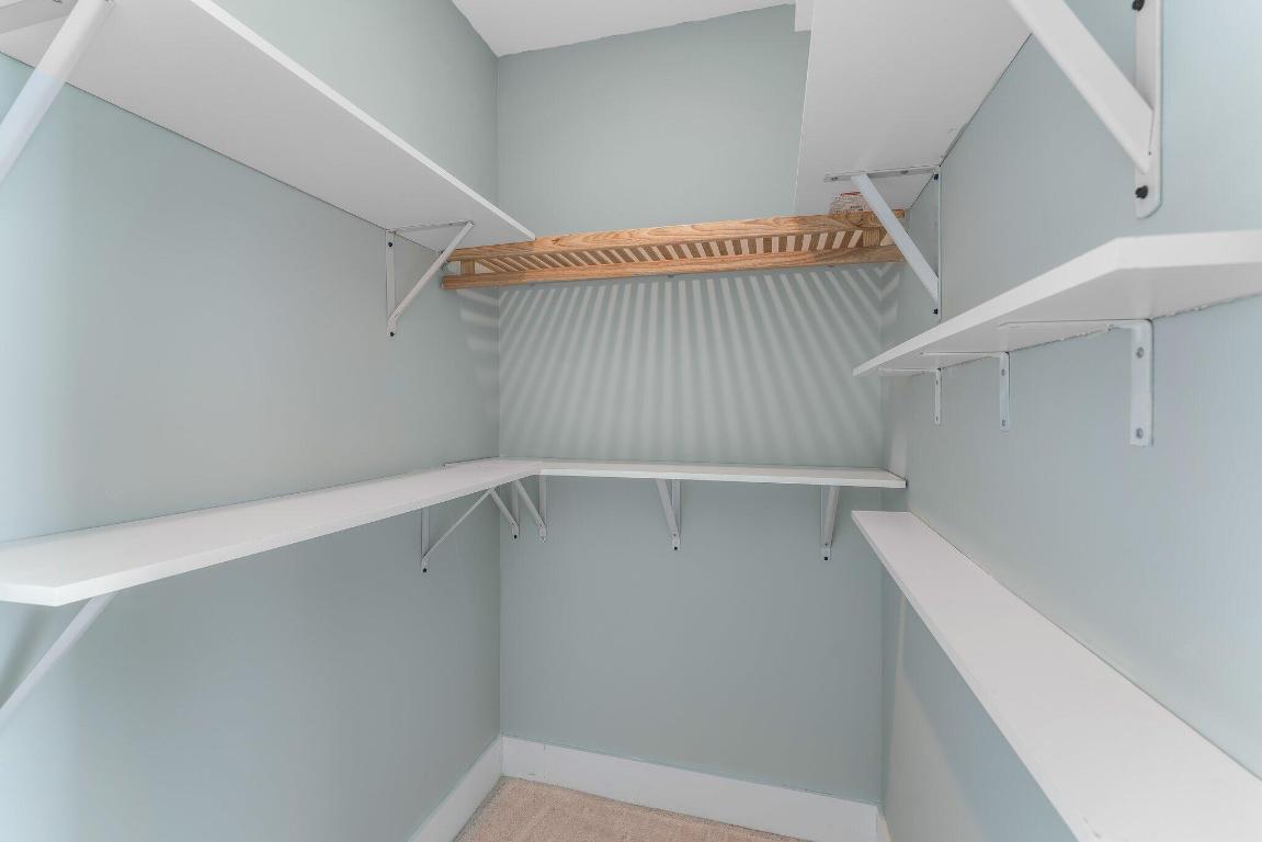 2 Water Club Way 1003