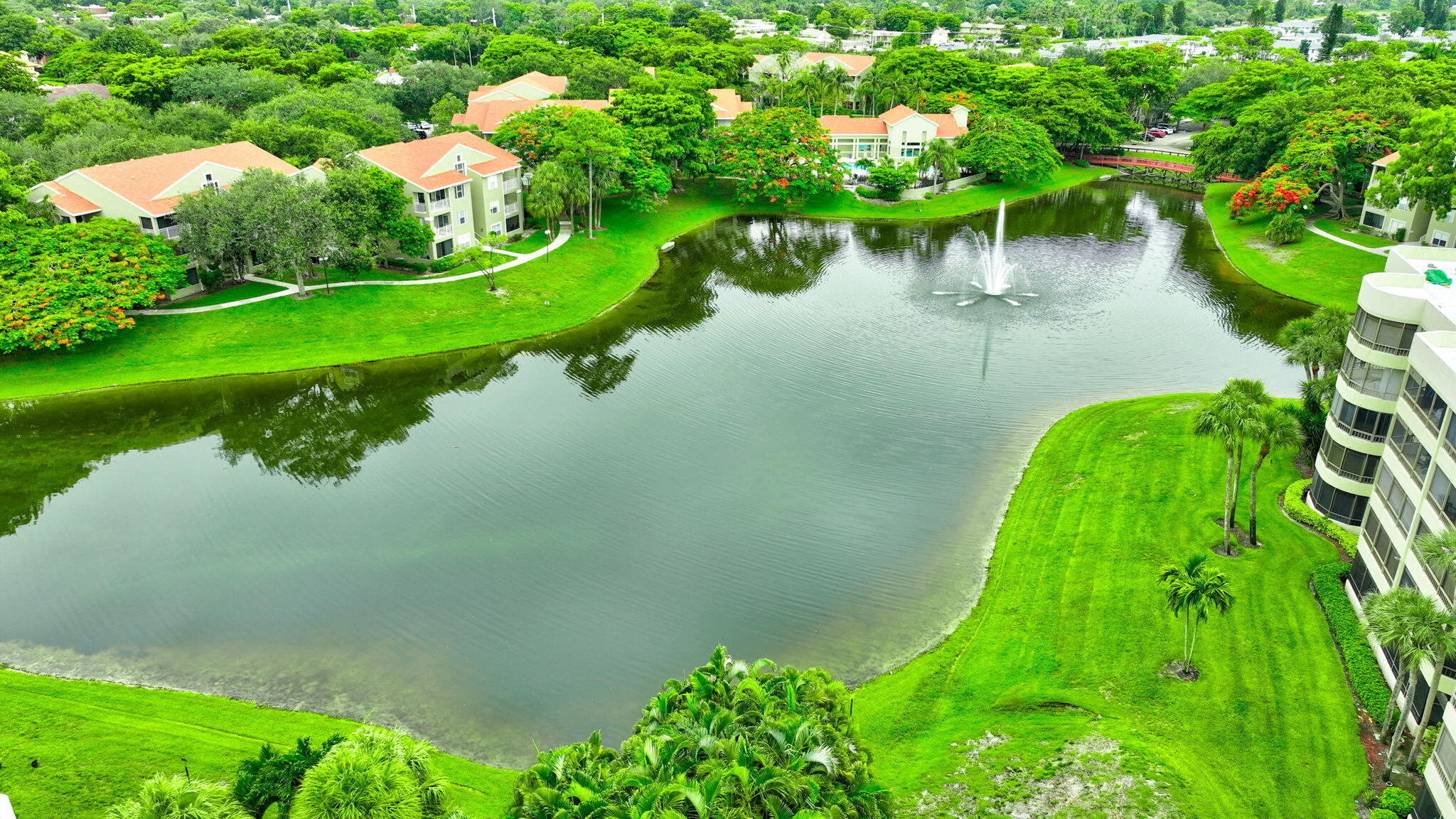 2070 Homewood Boulevard 5100