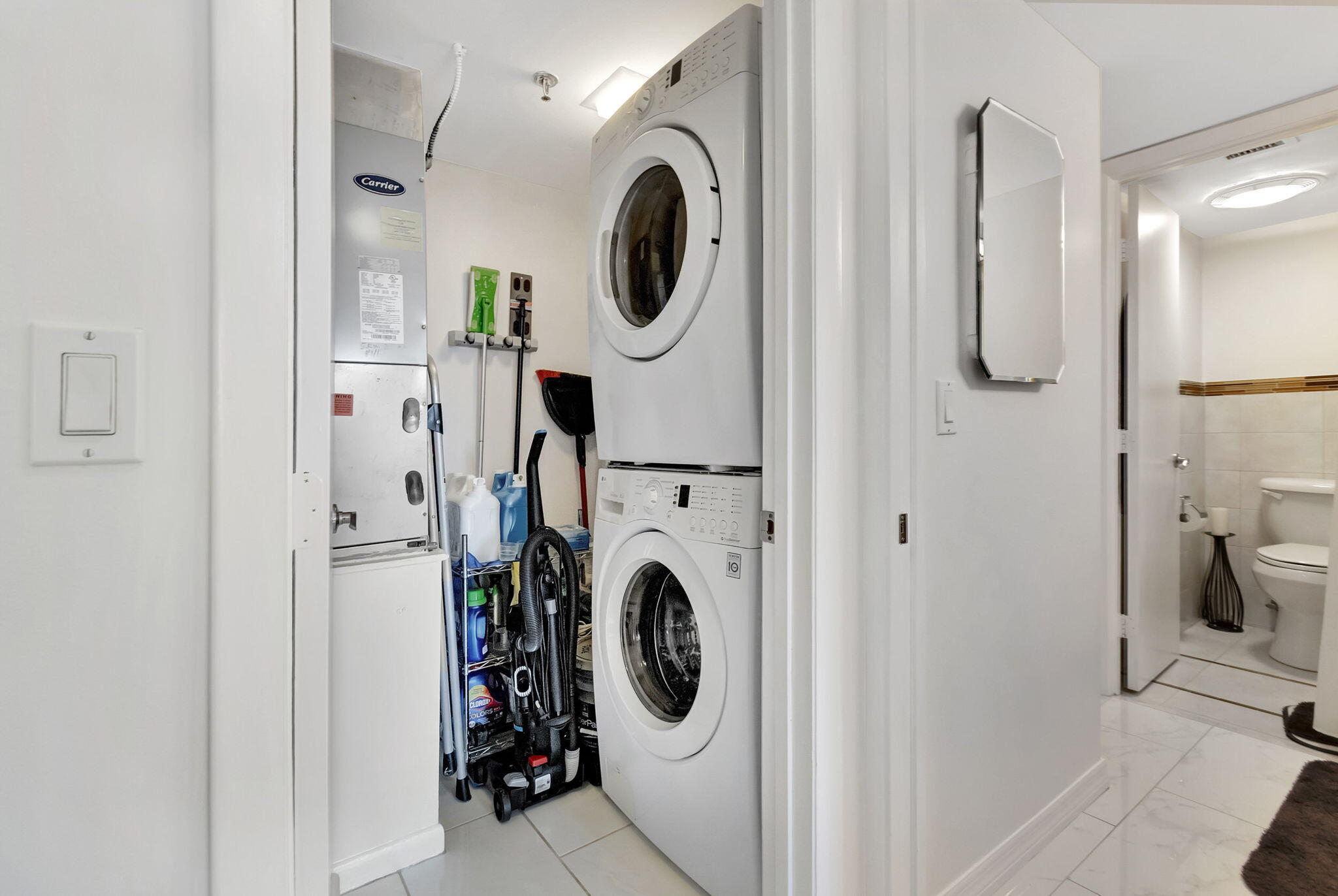 2070 Homewood Boulevard 5100