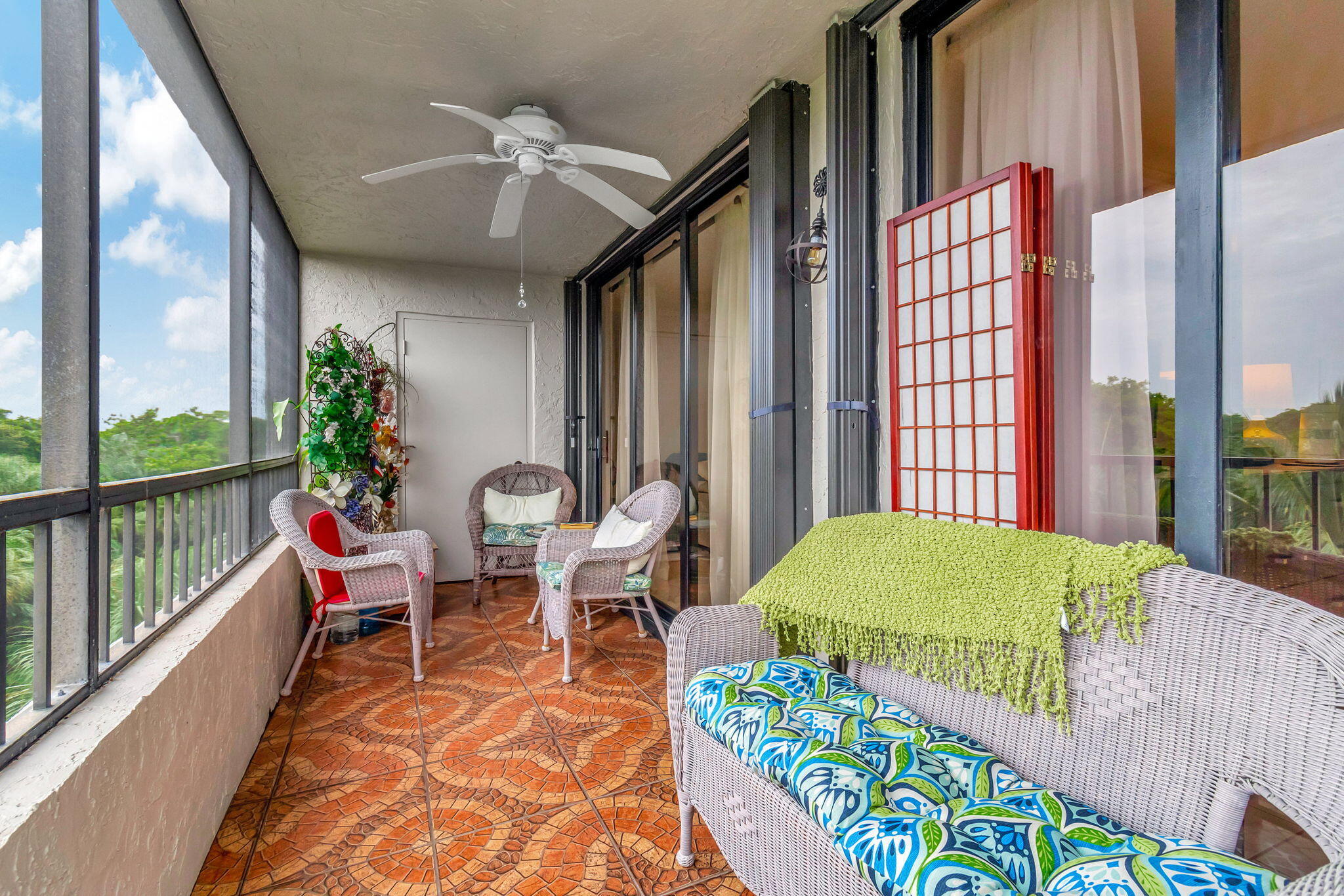 2070 Homewood Boulevard 5100