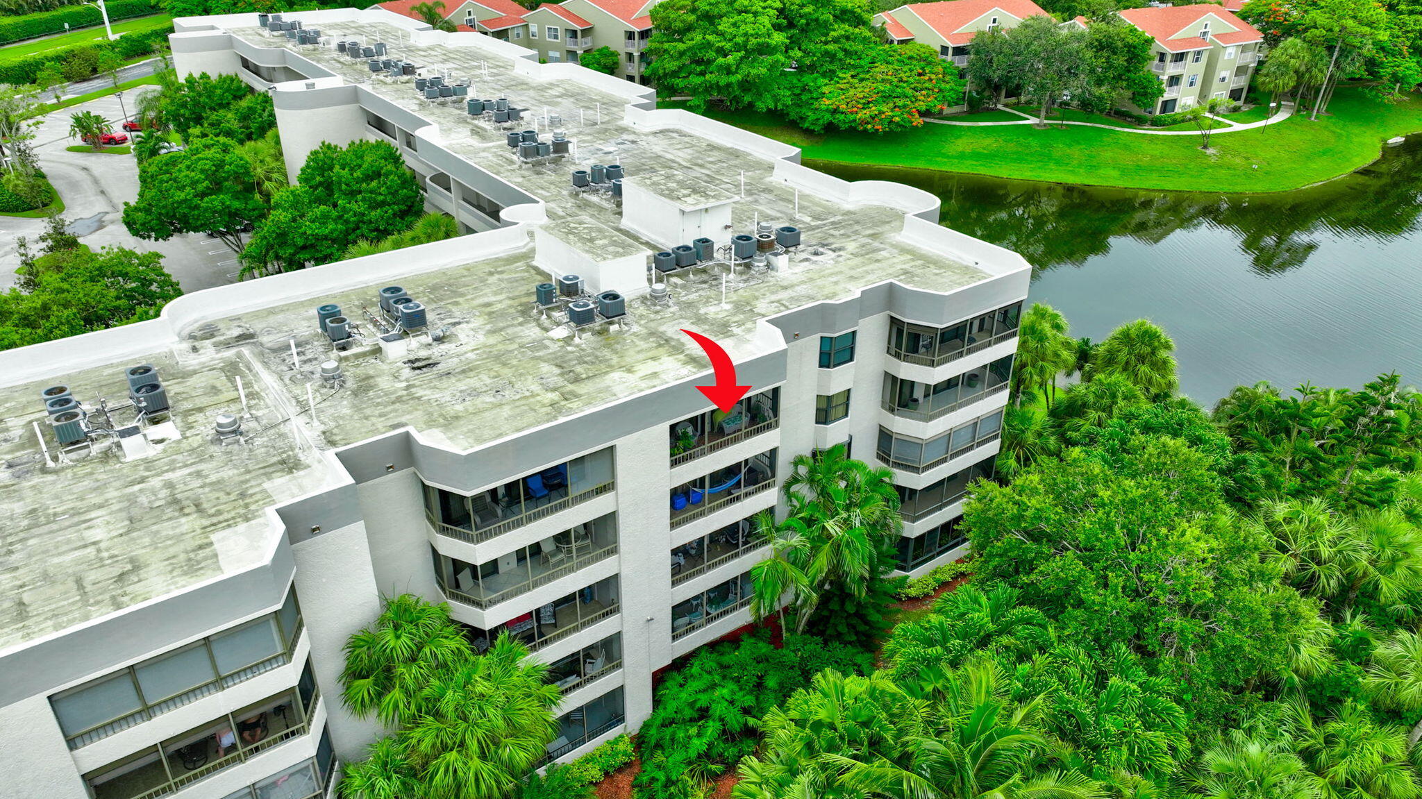 2070 Homewood Boulevard 5100