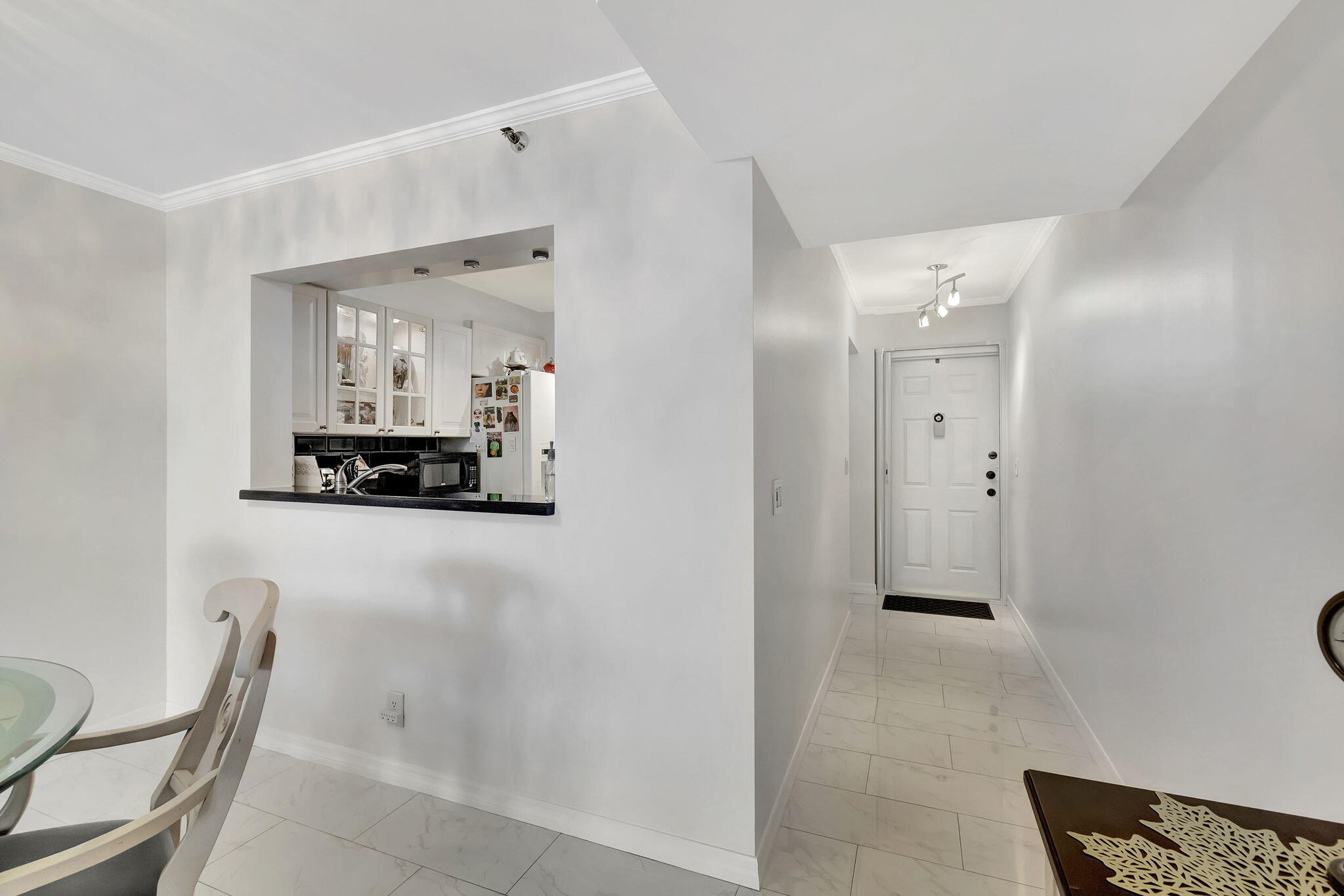 2070 Homewood Boulevard 5100