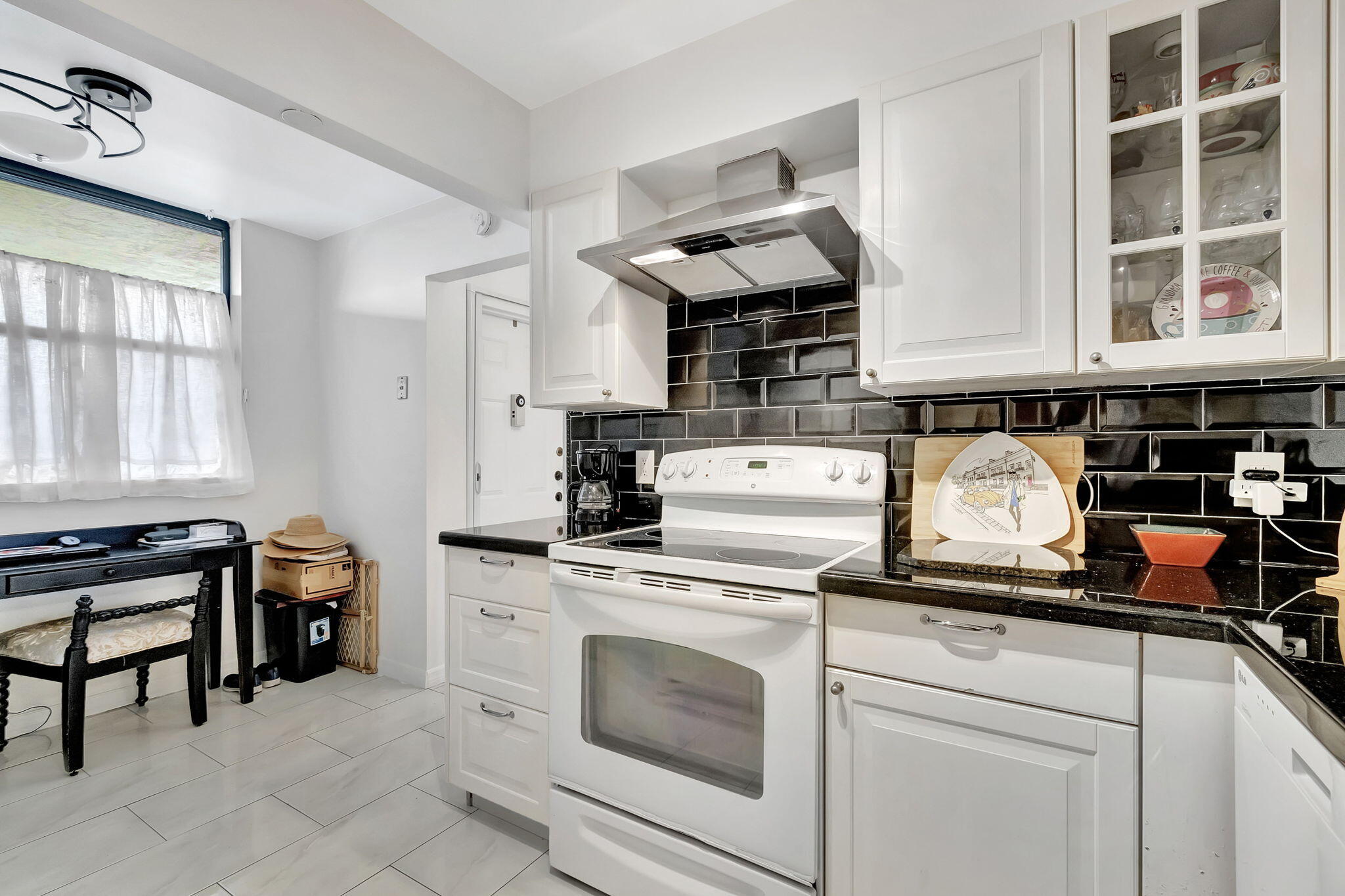 2070 Homewood Boulevard 5100