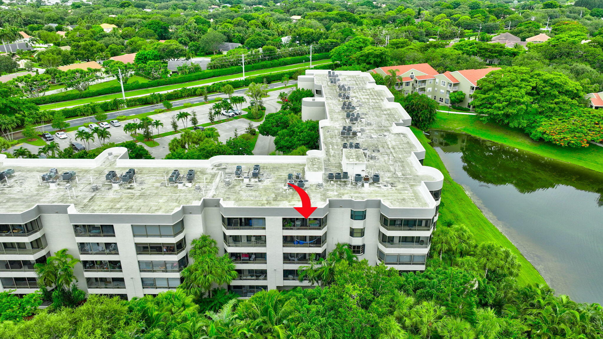 2070 Homewood Boulevard 5100