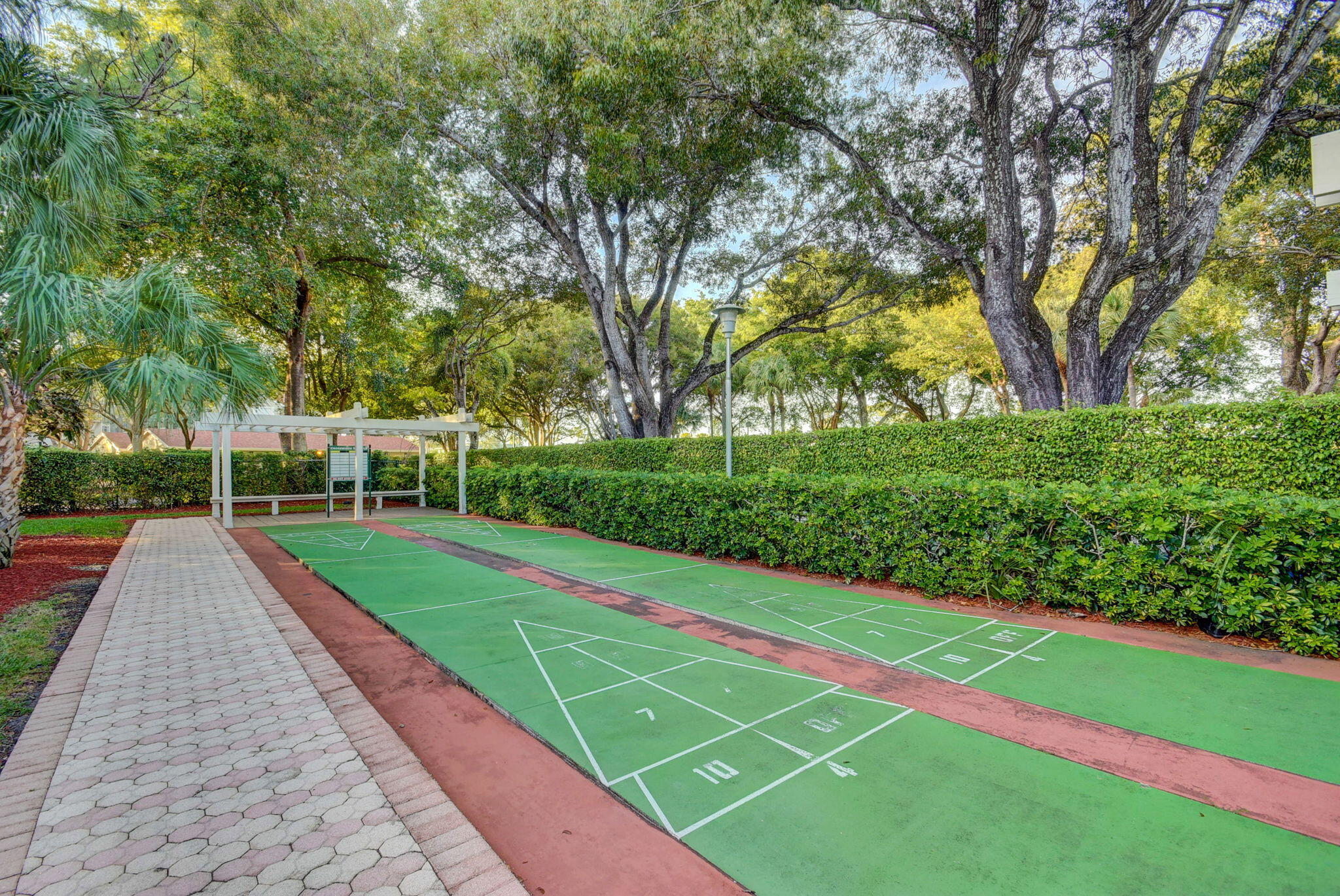 2070 Homewood Boulevard 5100