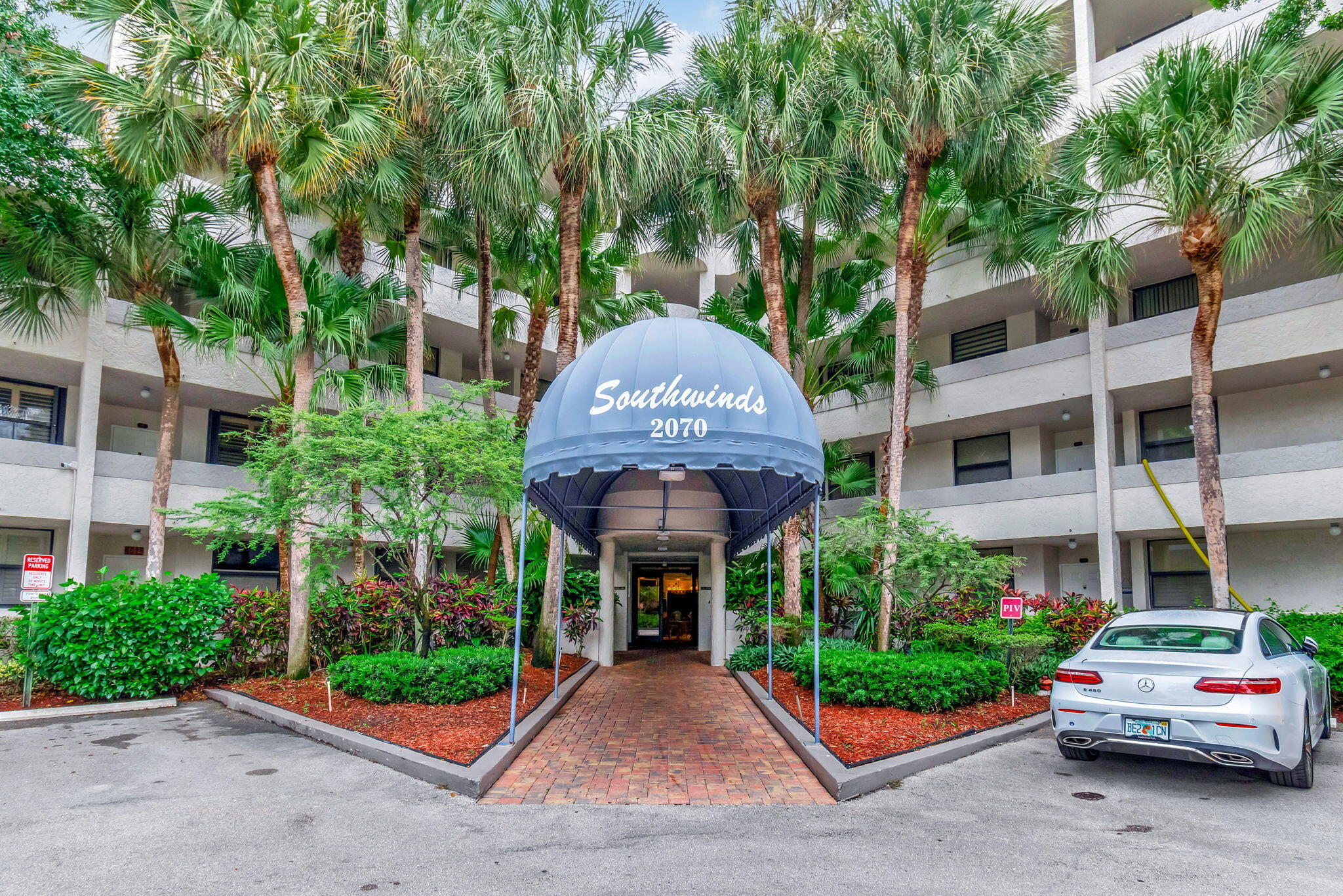 2070 Homewood Boulevard 5100