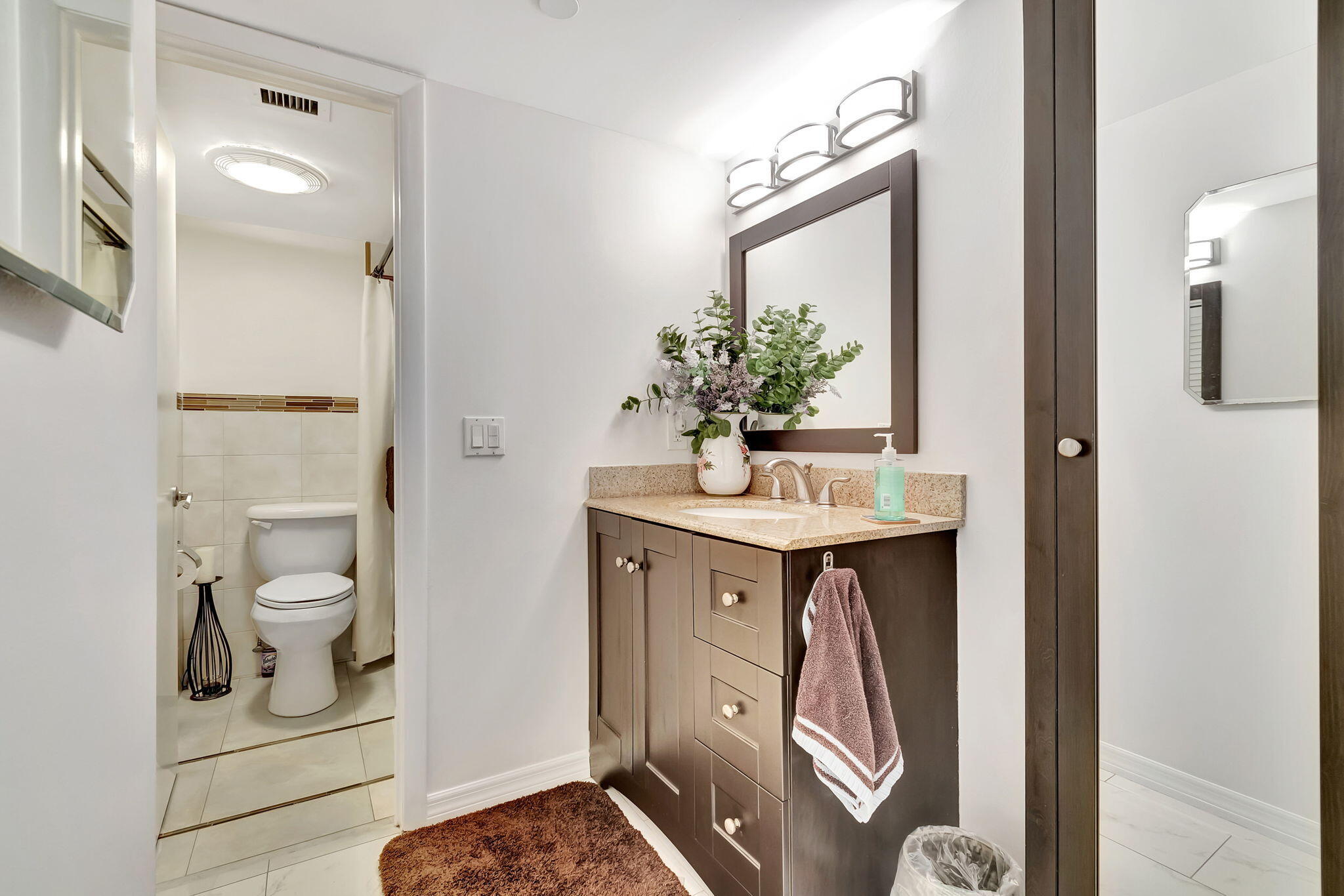 2070 Homewood Boulevard 5100