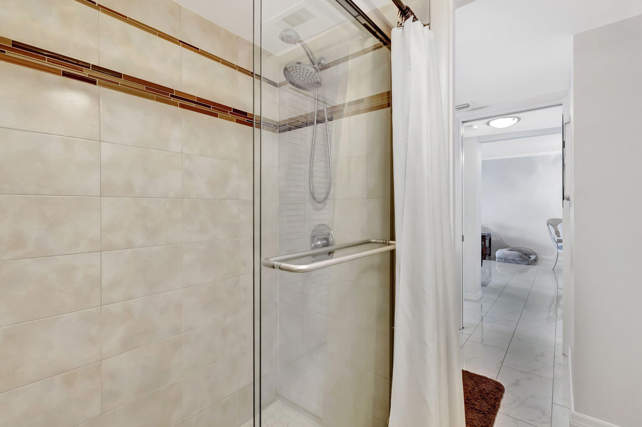 2070 Homewood Boulevard 5100