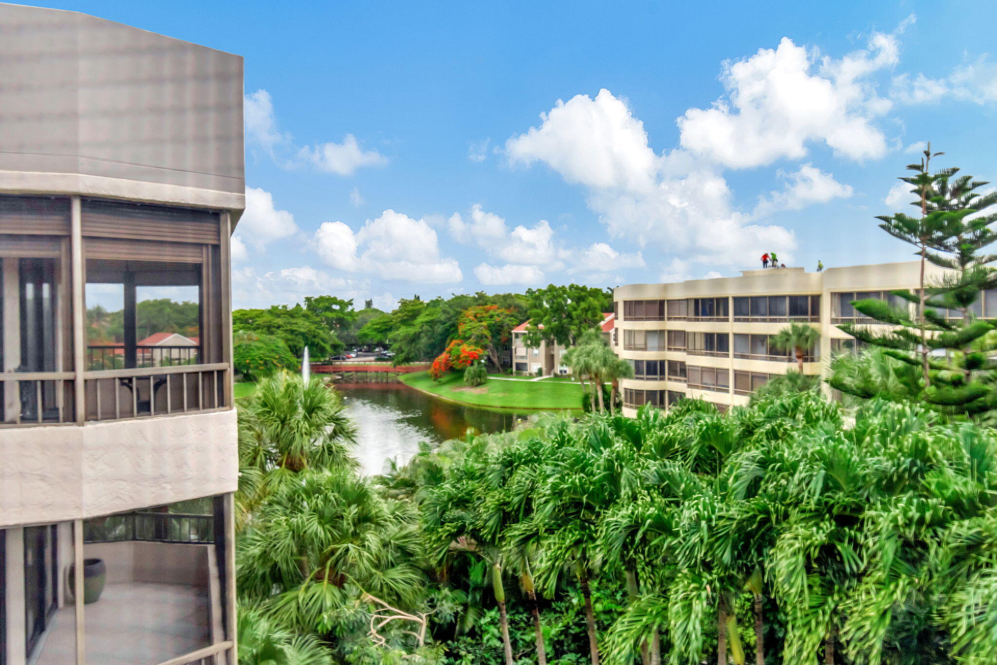 2070 Homewood Boulevard 5100