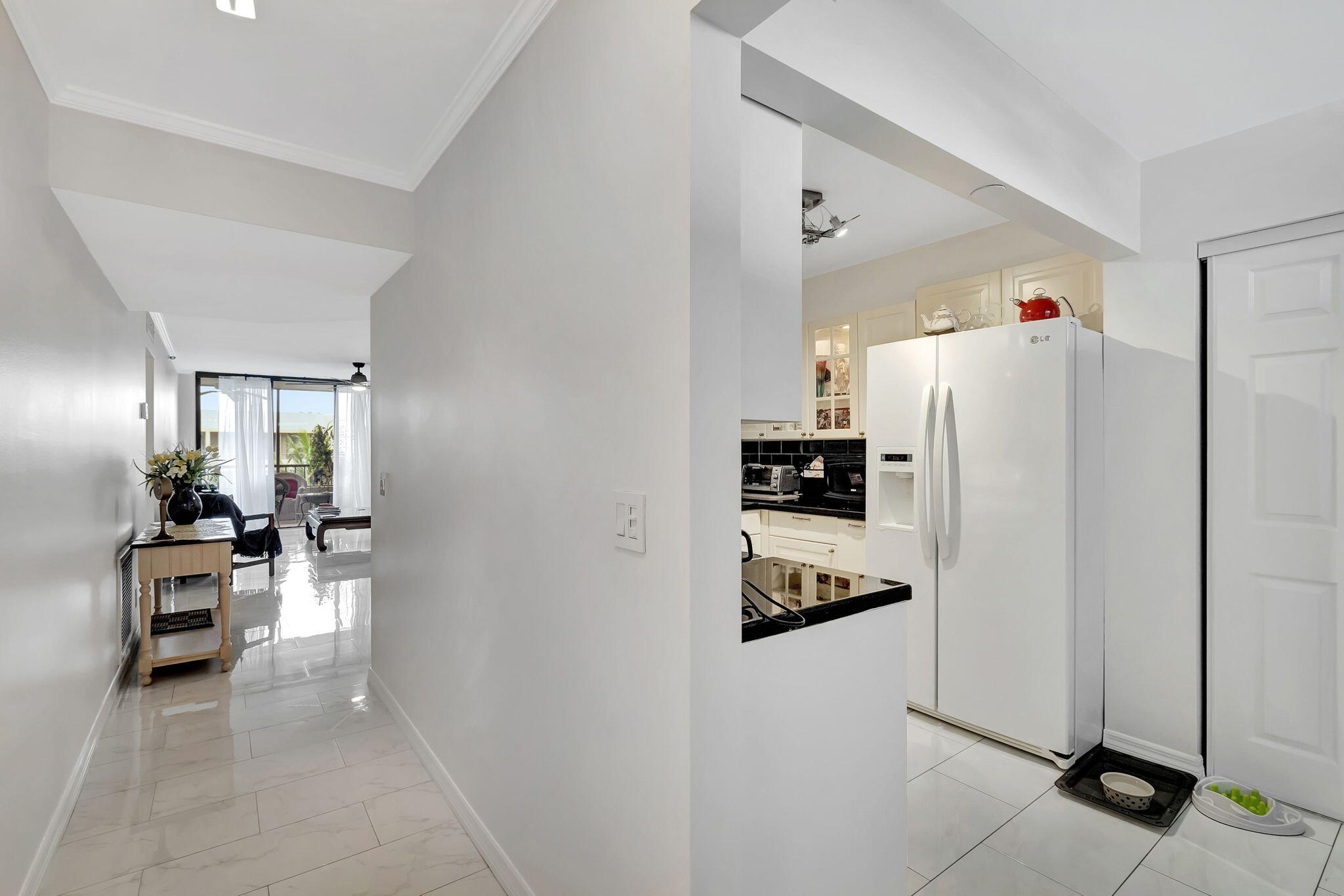 2070 Homewood Boulevard 5100