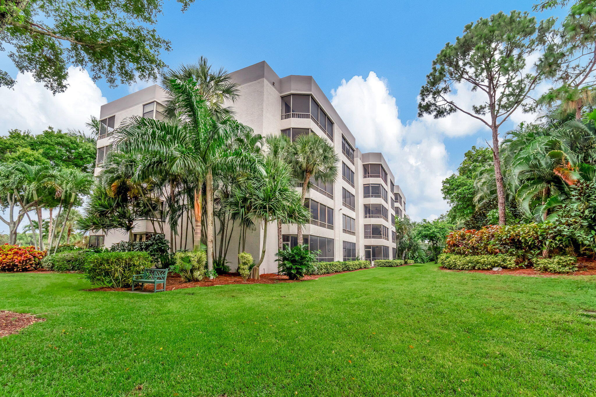 2070 Homewood Boulevard 5100