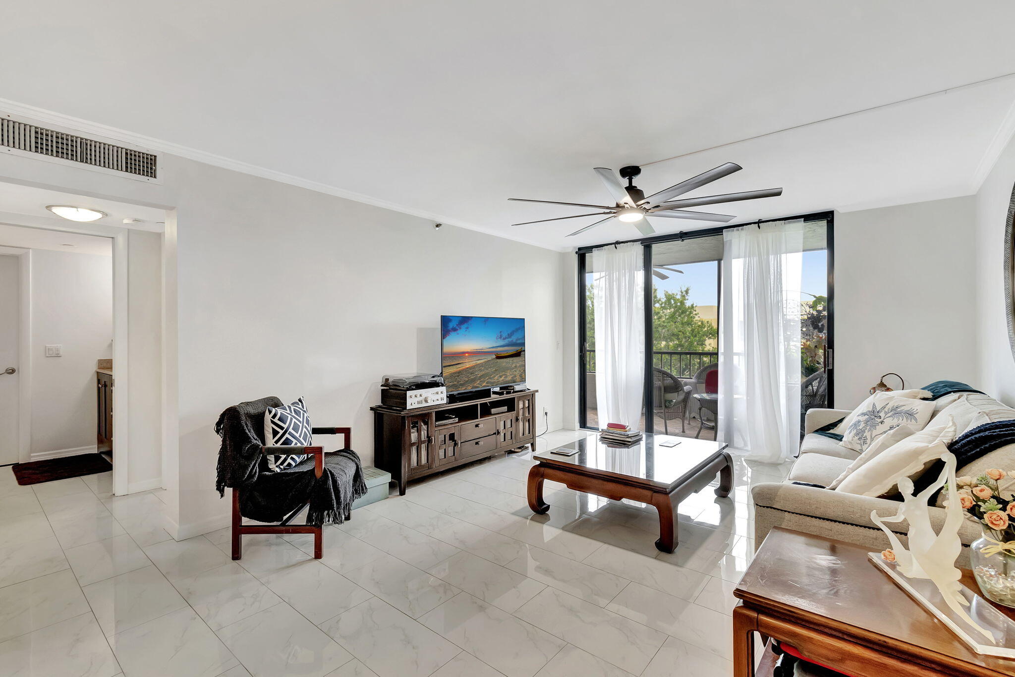 2070 Homewood Boulevard 5100