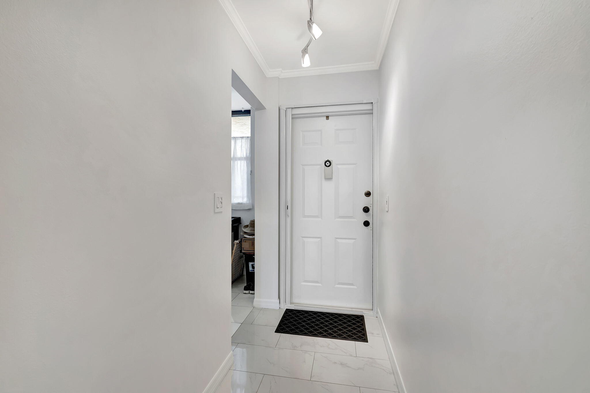 2070 Homewood Boulevard 5100