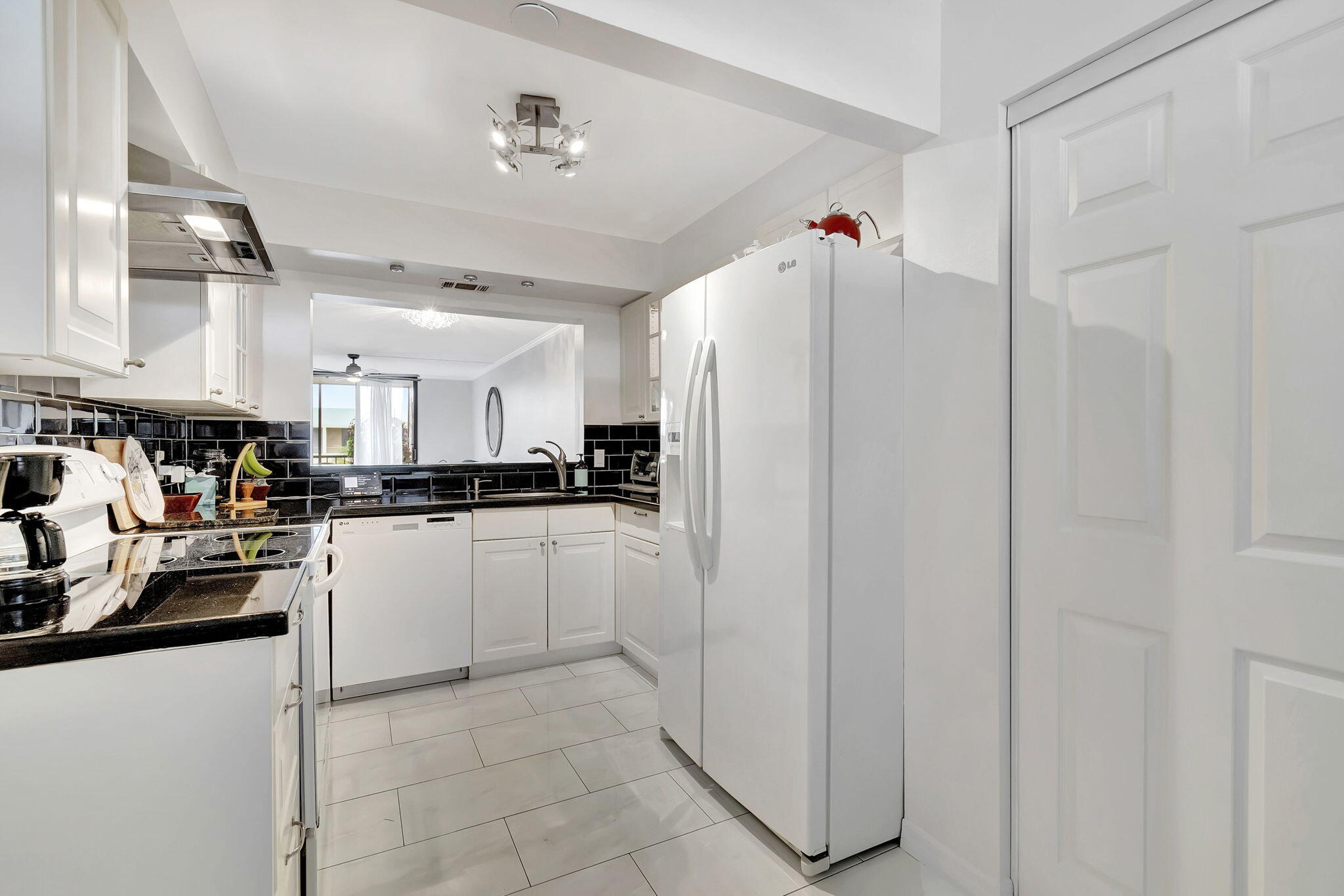 2070 Homewood Boulevard 5100