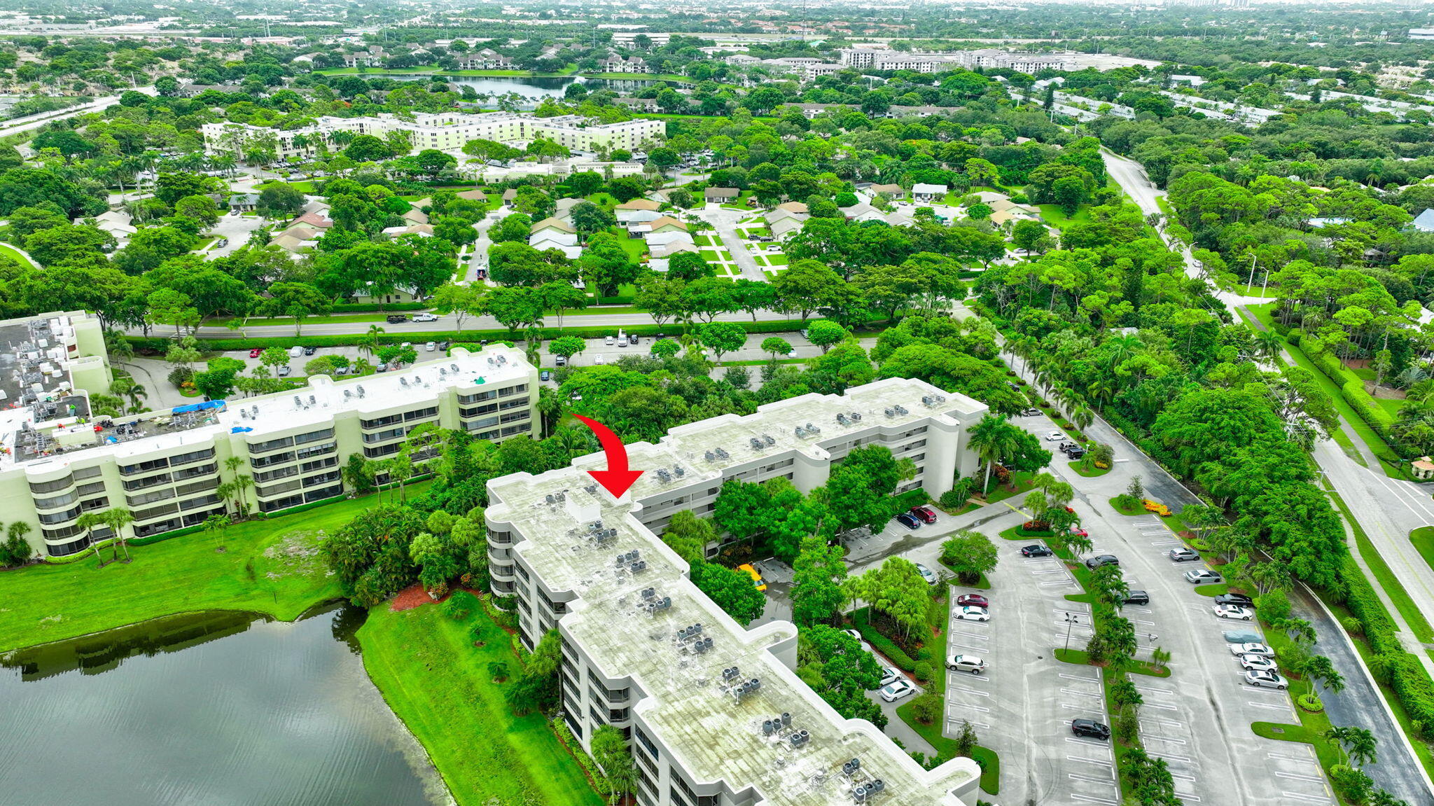 2070 Homewood Boulevard 5100