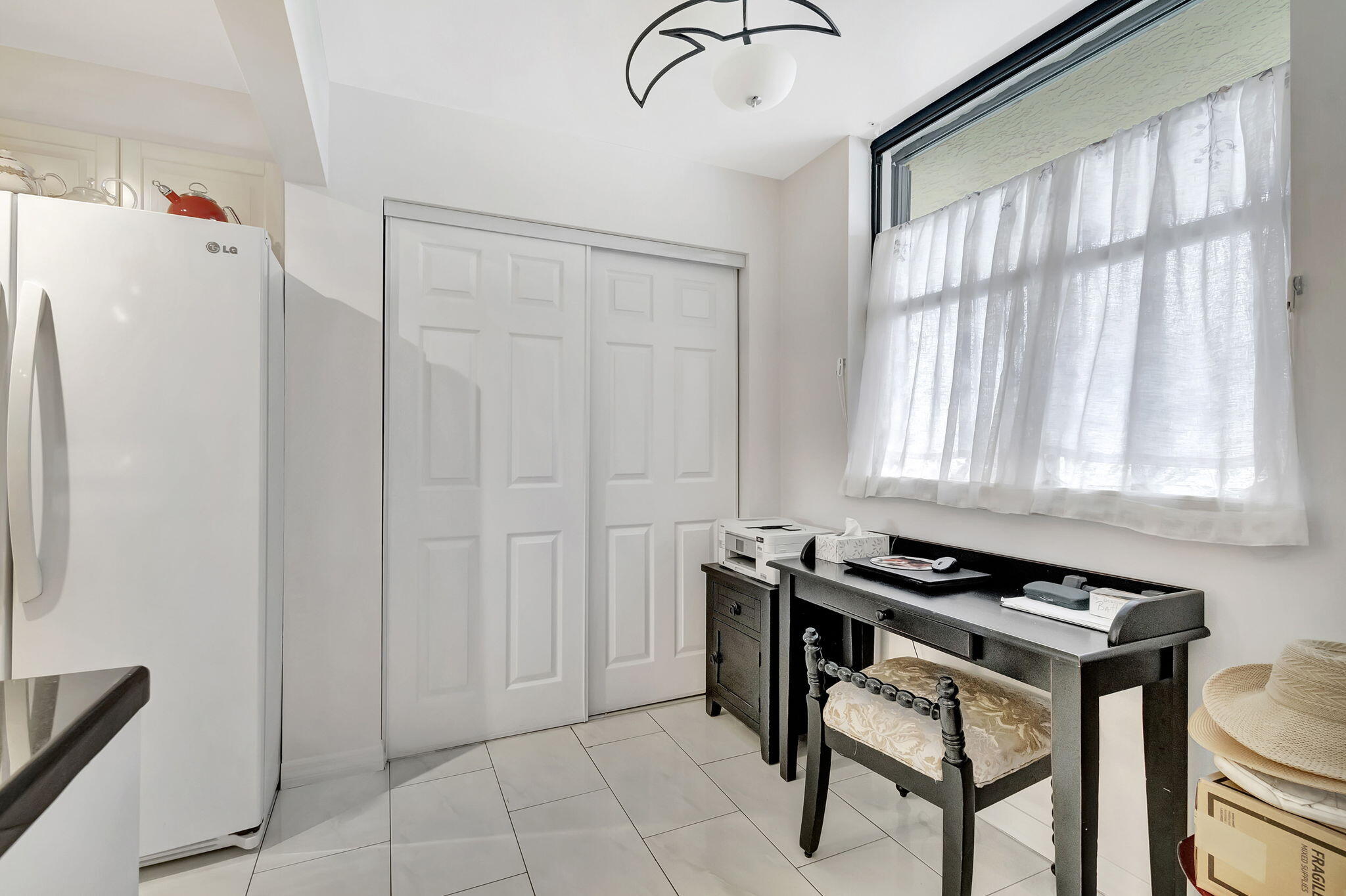 2070 Homewood Boulevard 5100