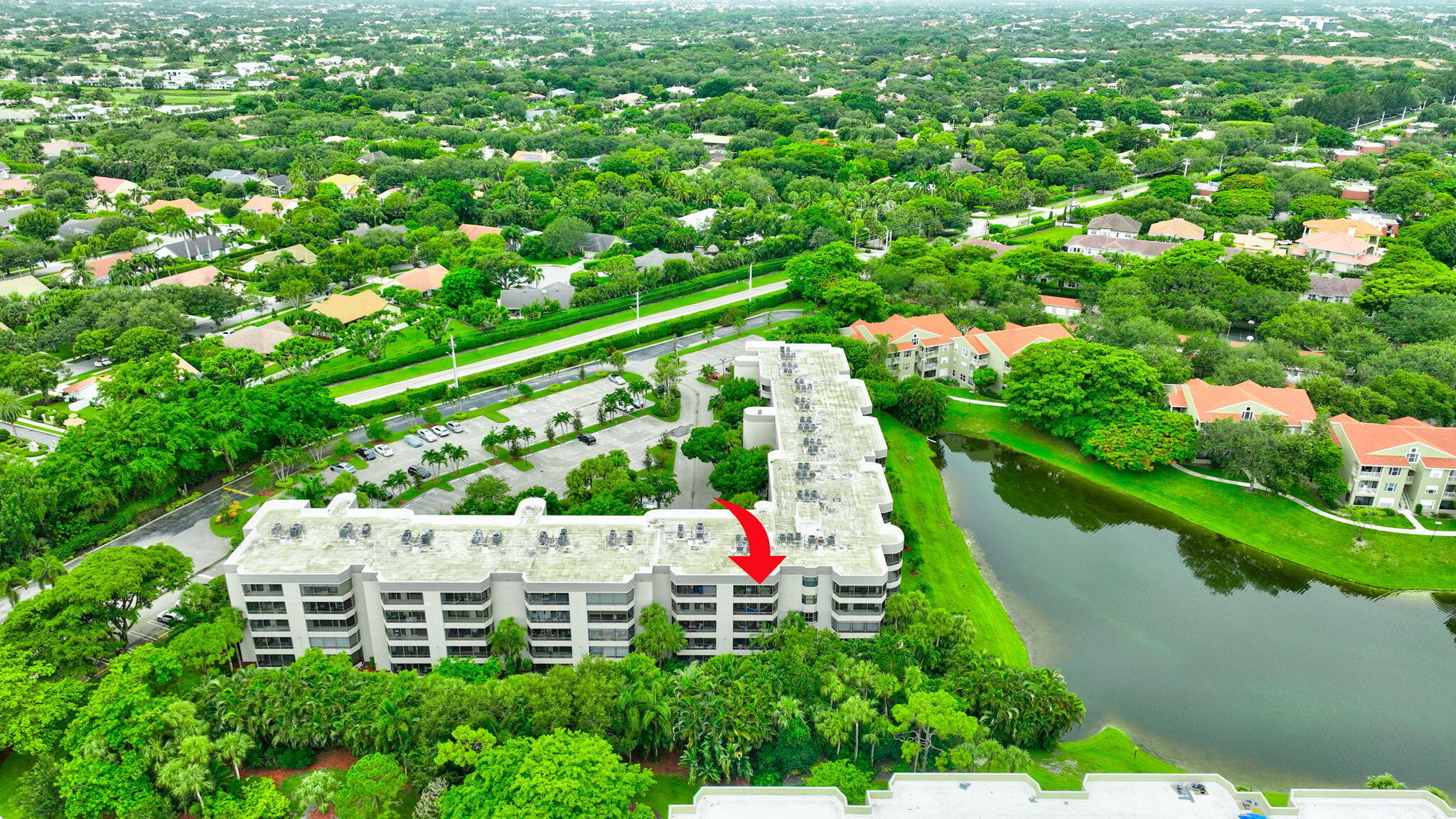 2070 Homewood Boulevard 5100