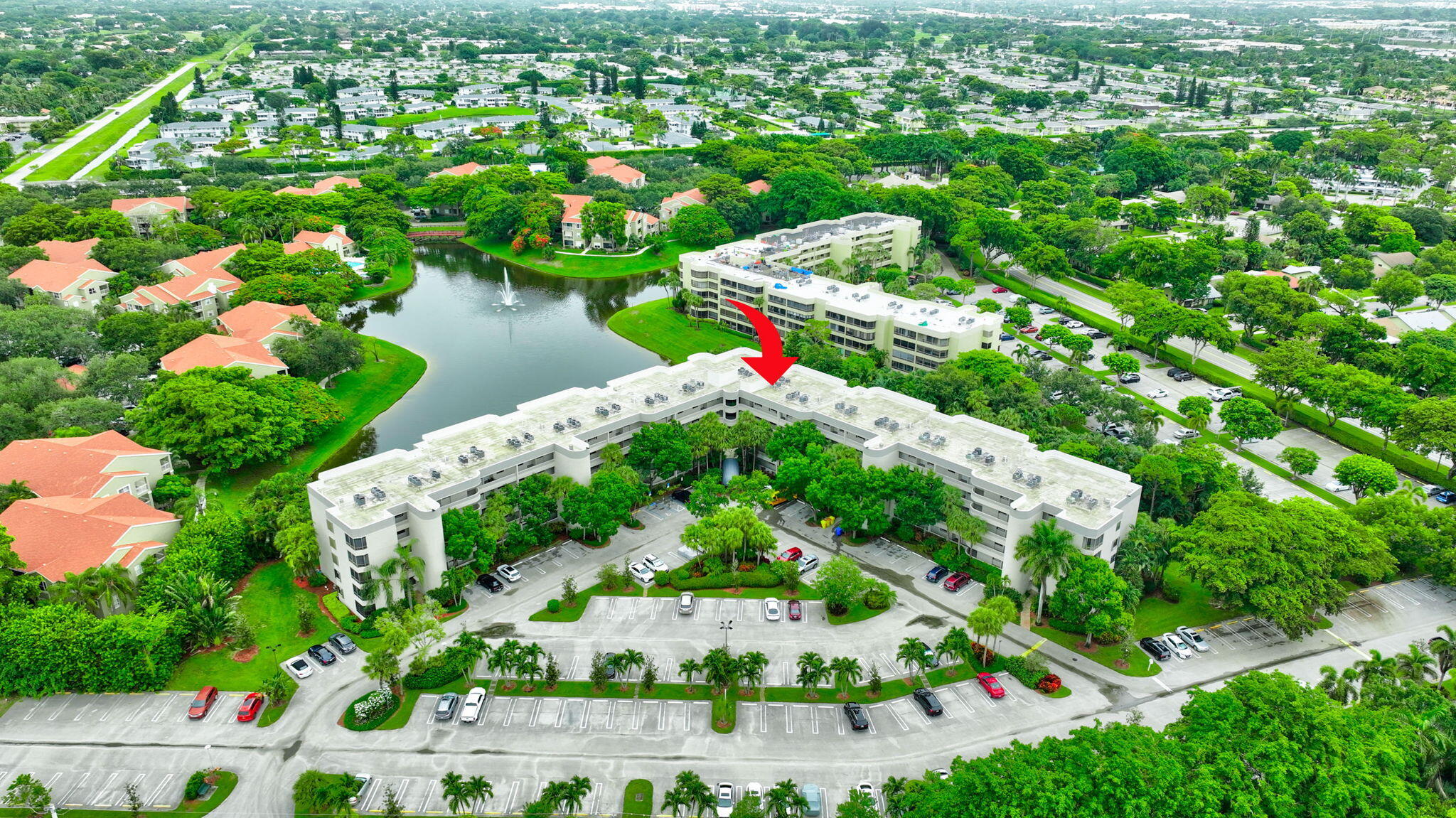 2070 Homewood Boulevard 5100