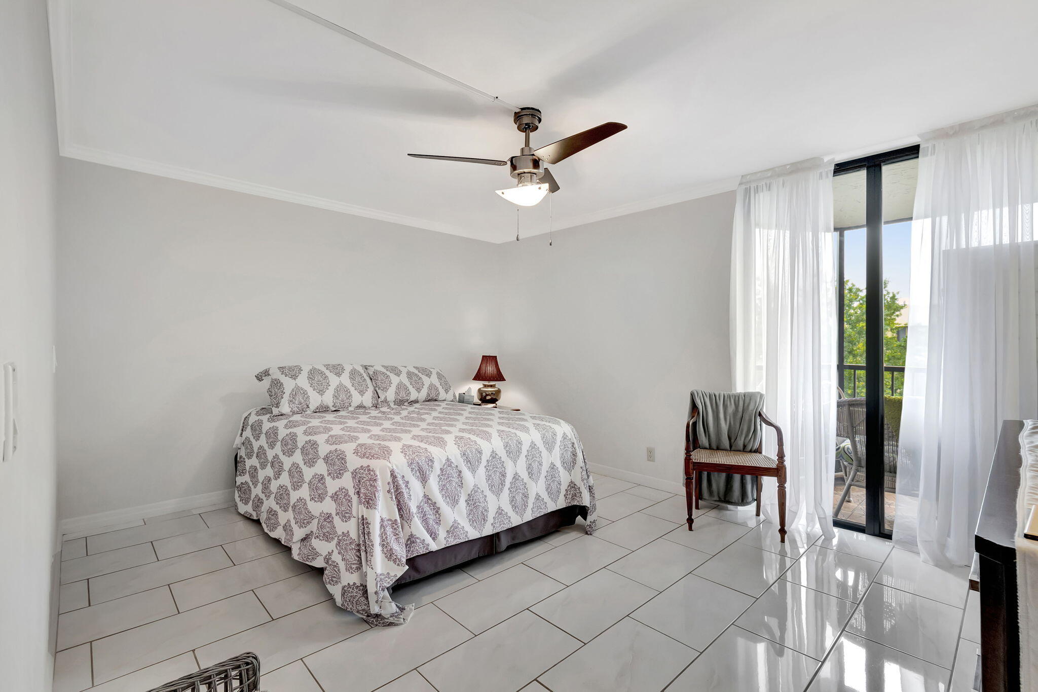 2070 Homewood Boulevard 5100