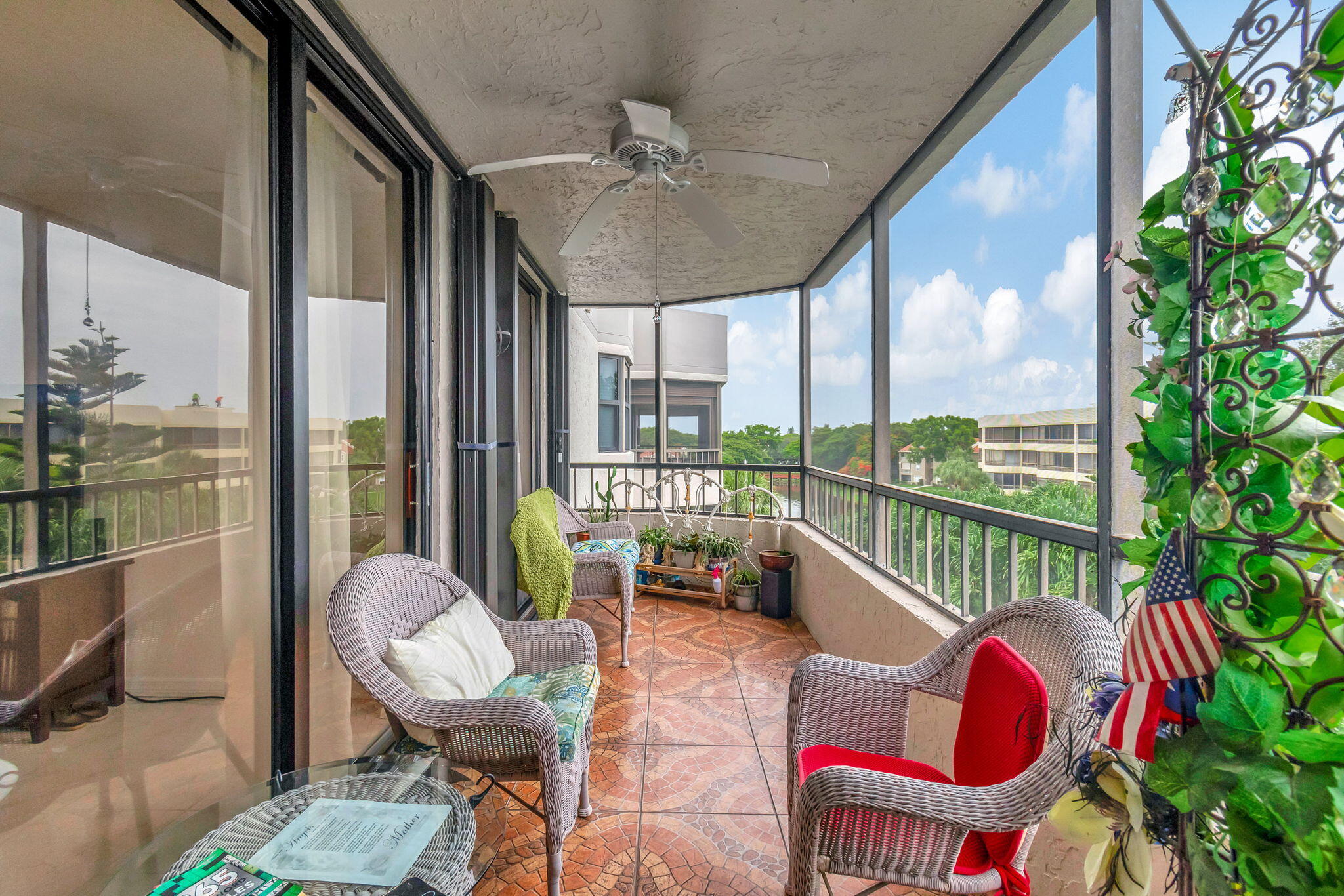 2070 Homewood Boulevard 5100