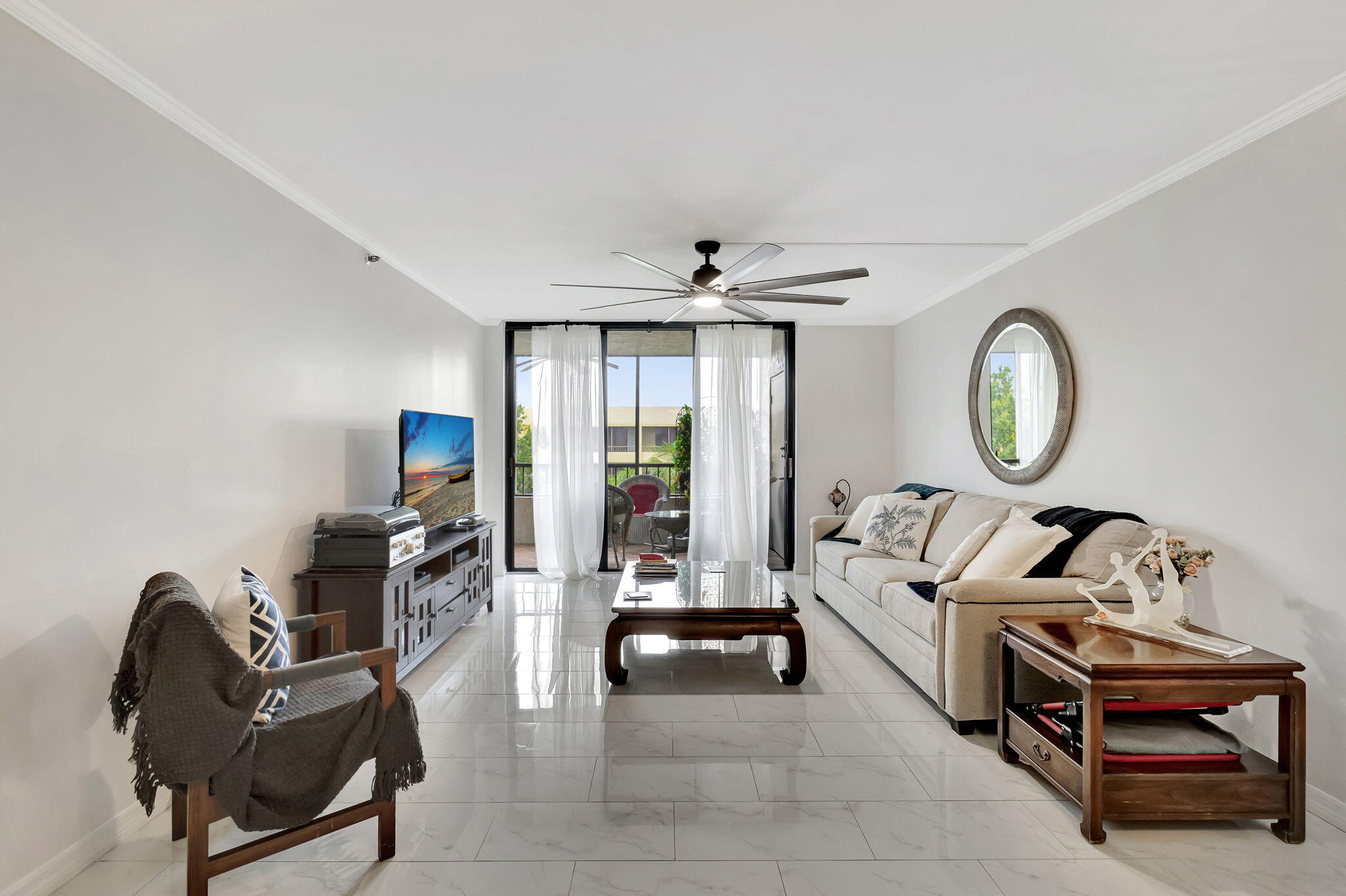 2070 Homewood Boulevard 5100