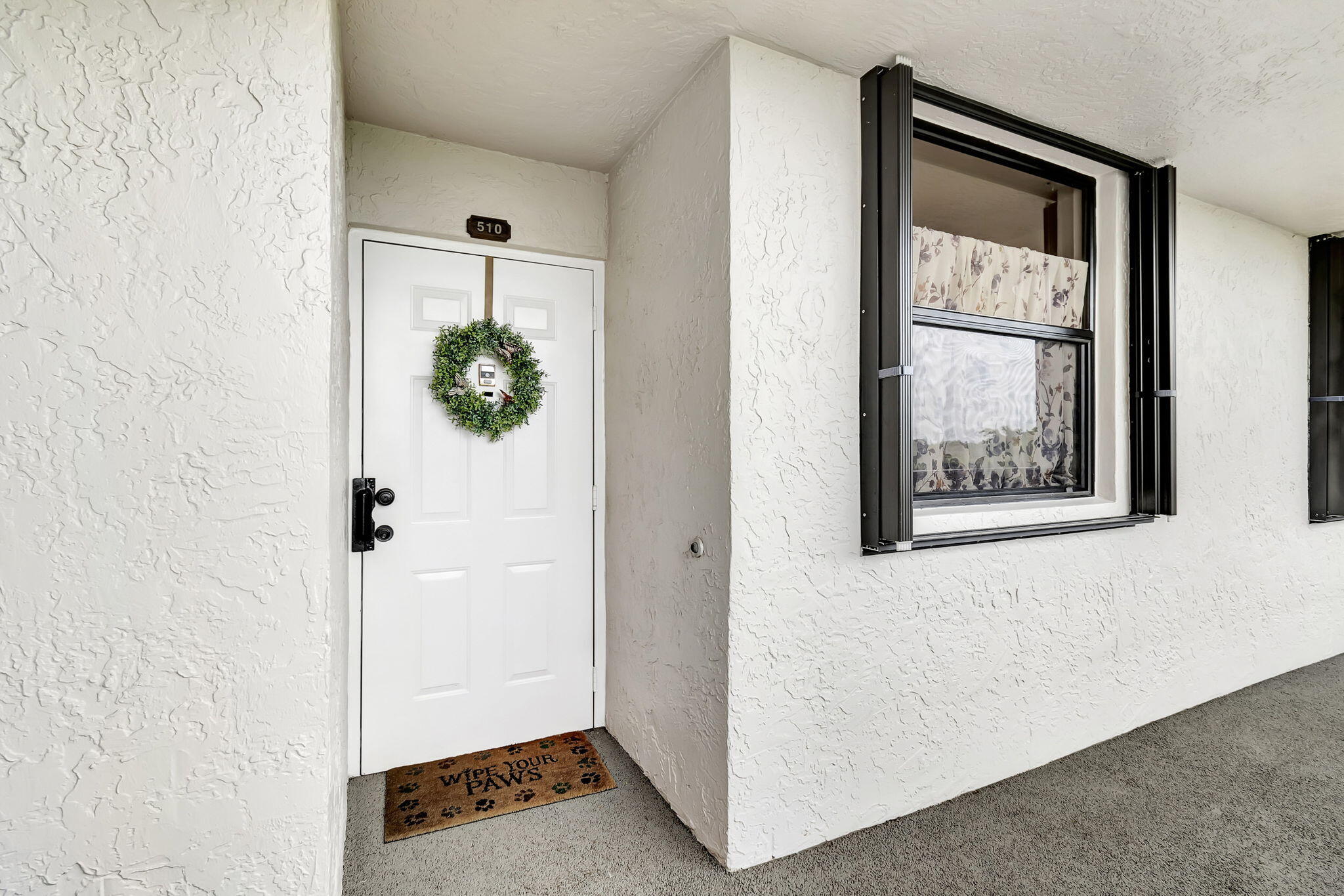 2070 Homewood Boulevard 5100