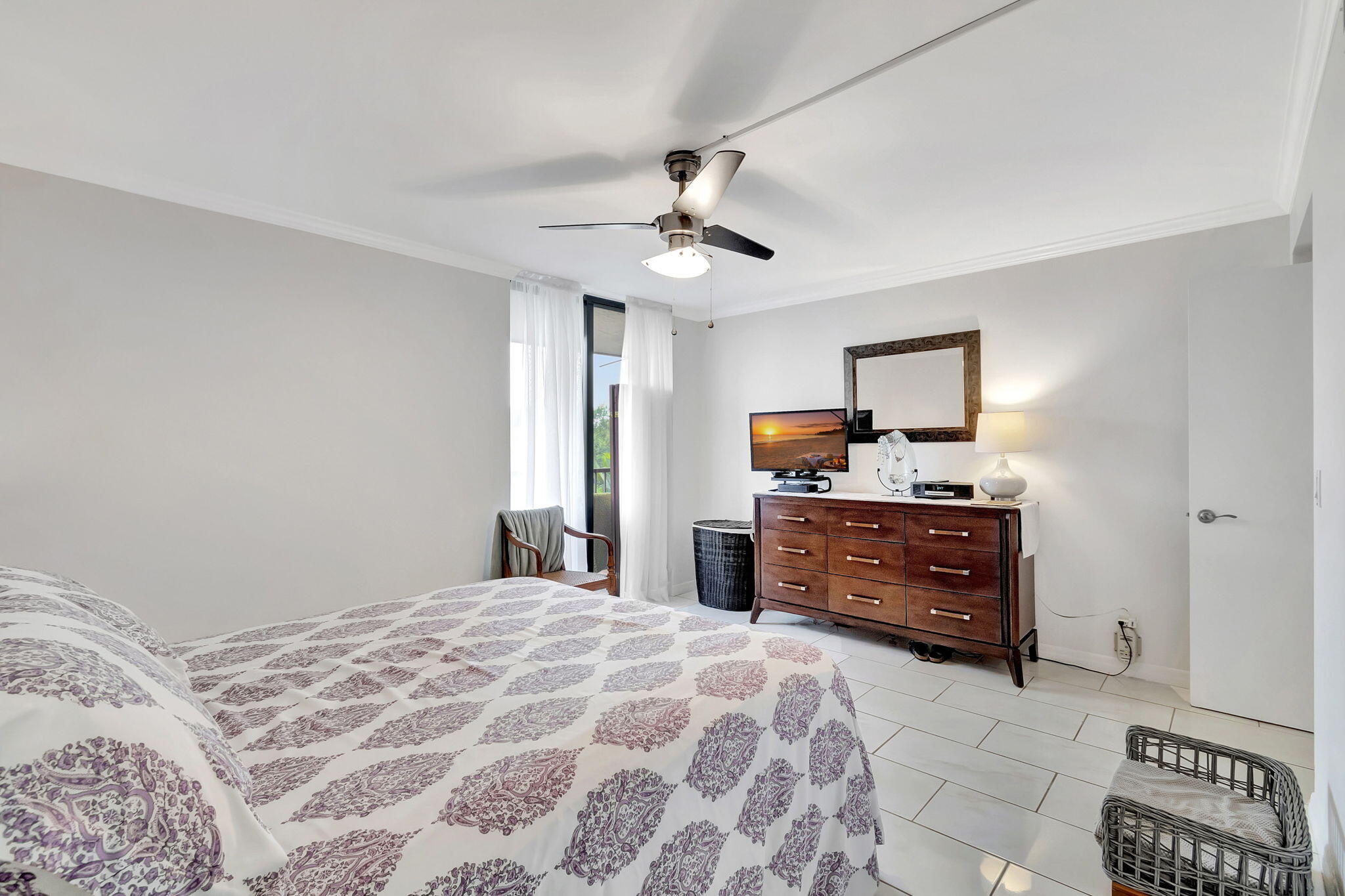 2070 Homewood Boulevard 5100