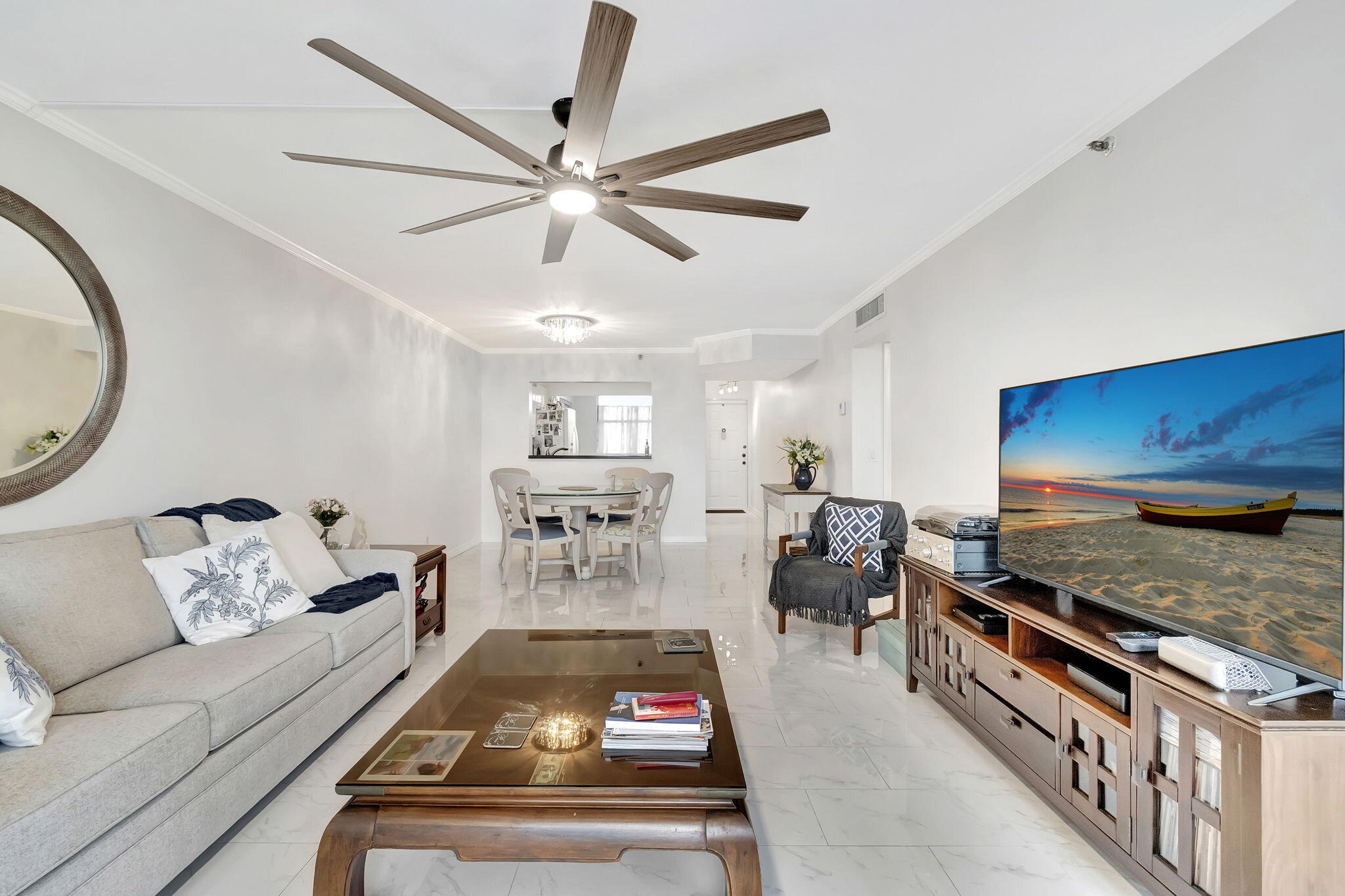 2070 Homewood Boulevard 5100