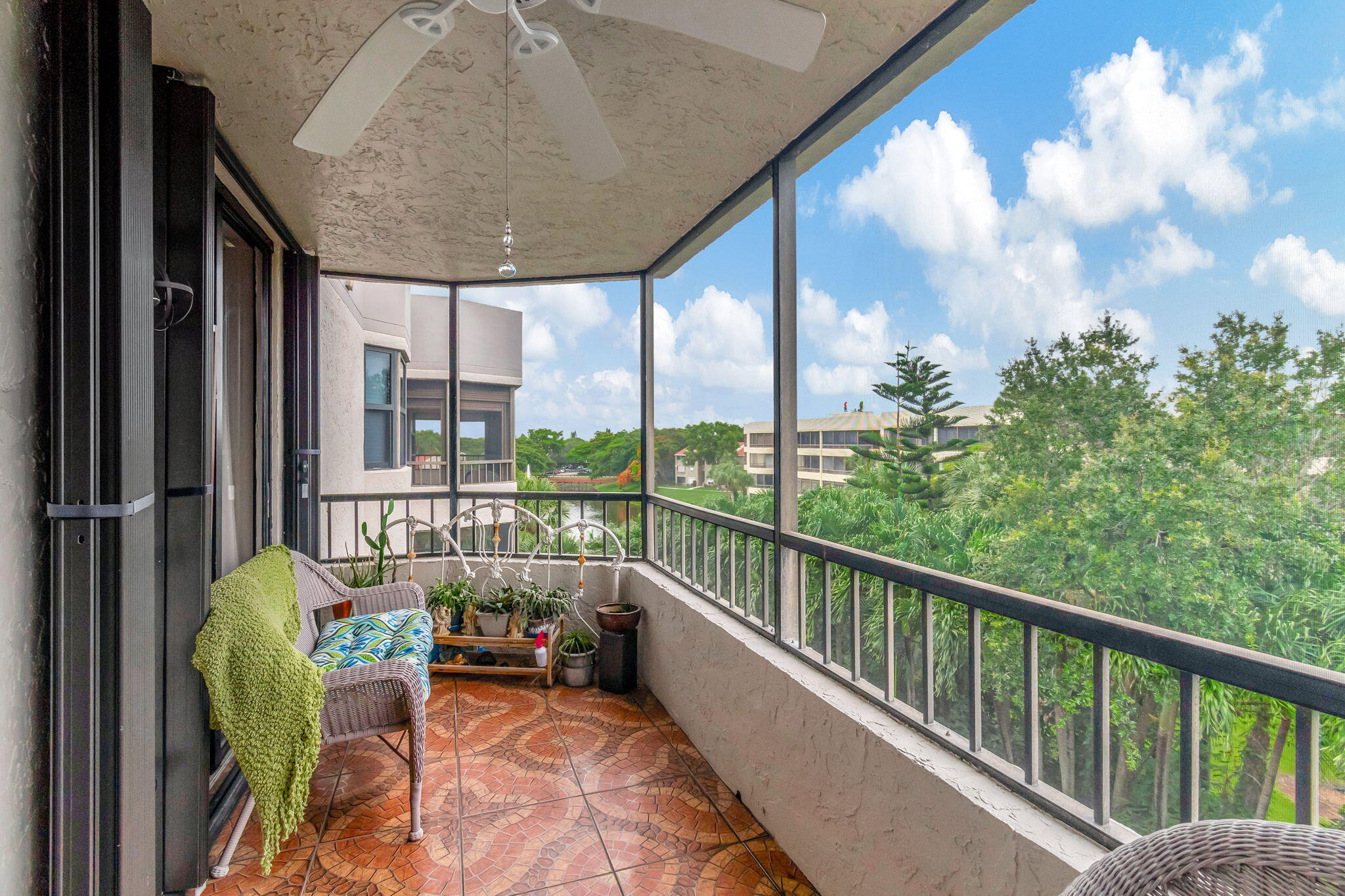 2070 Homewood Boulevard 5100