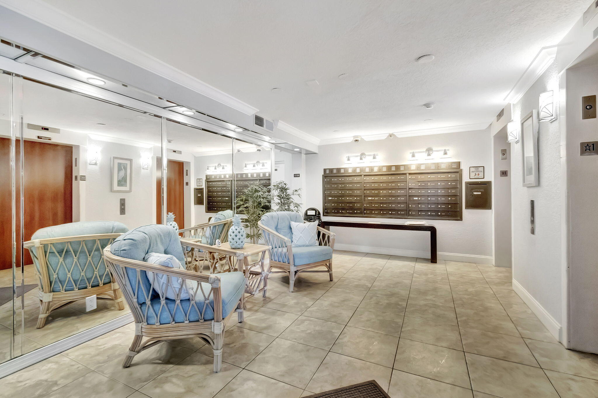 2070 Homewood Boulevard 5100